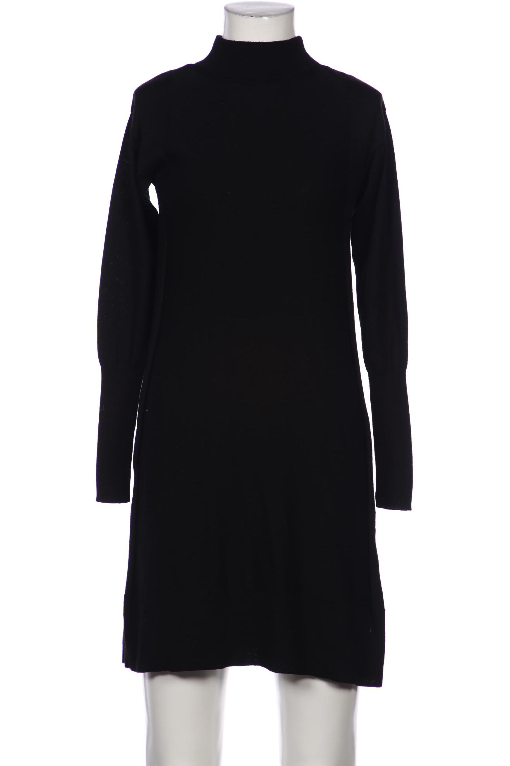 

Esprit Damen Kleid, schwarz