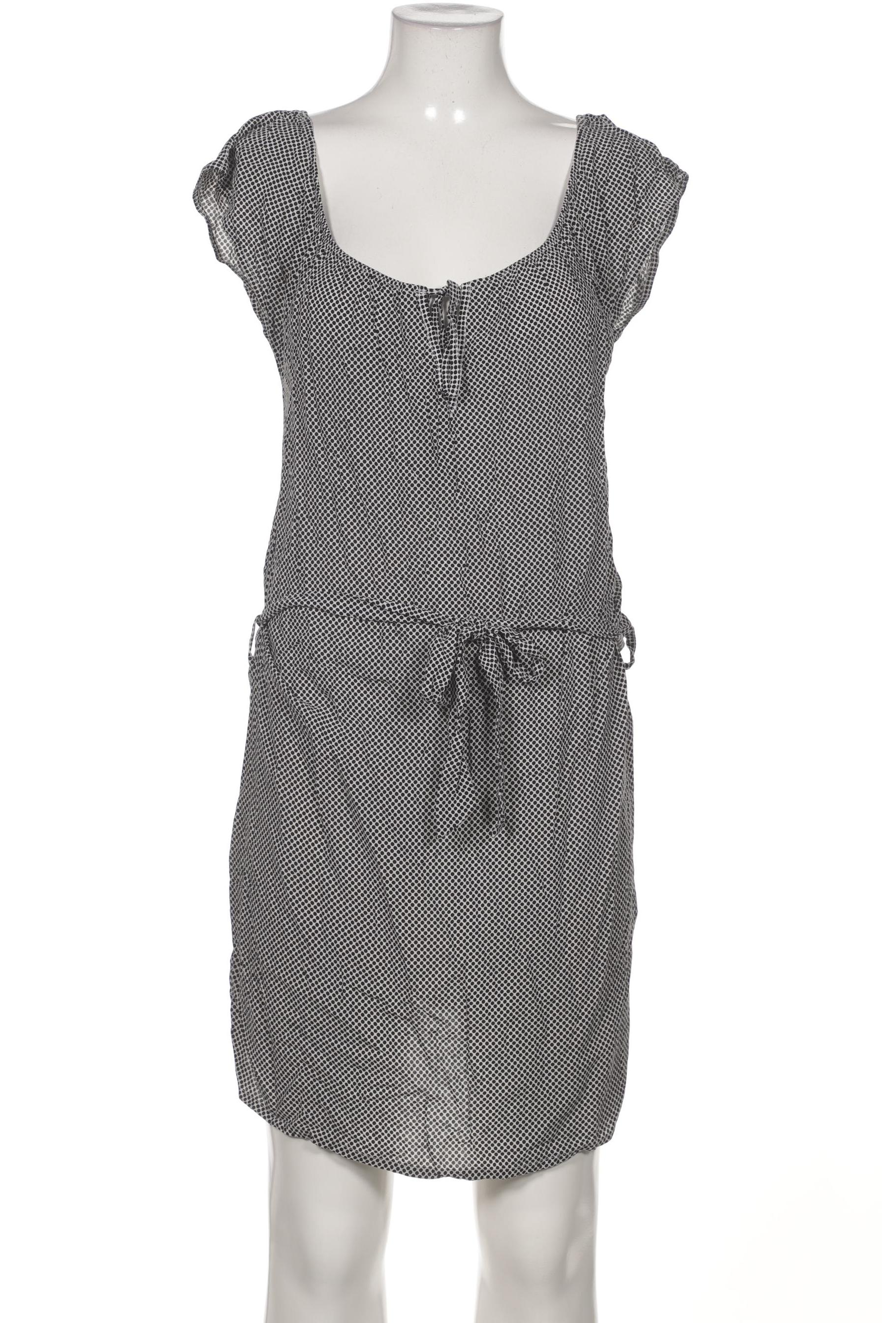 

Esprit Damen Kleid, grau, Gr. 38