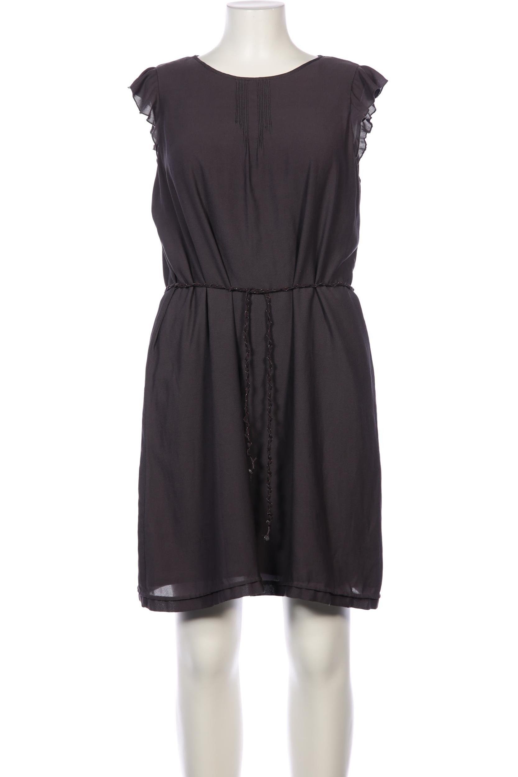 

Esprit Damen Kleid, grau, Gr. 44