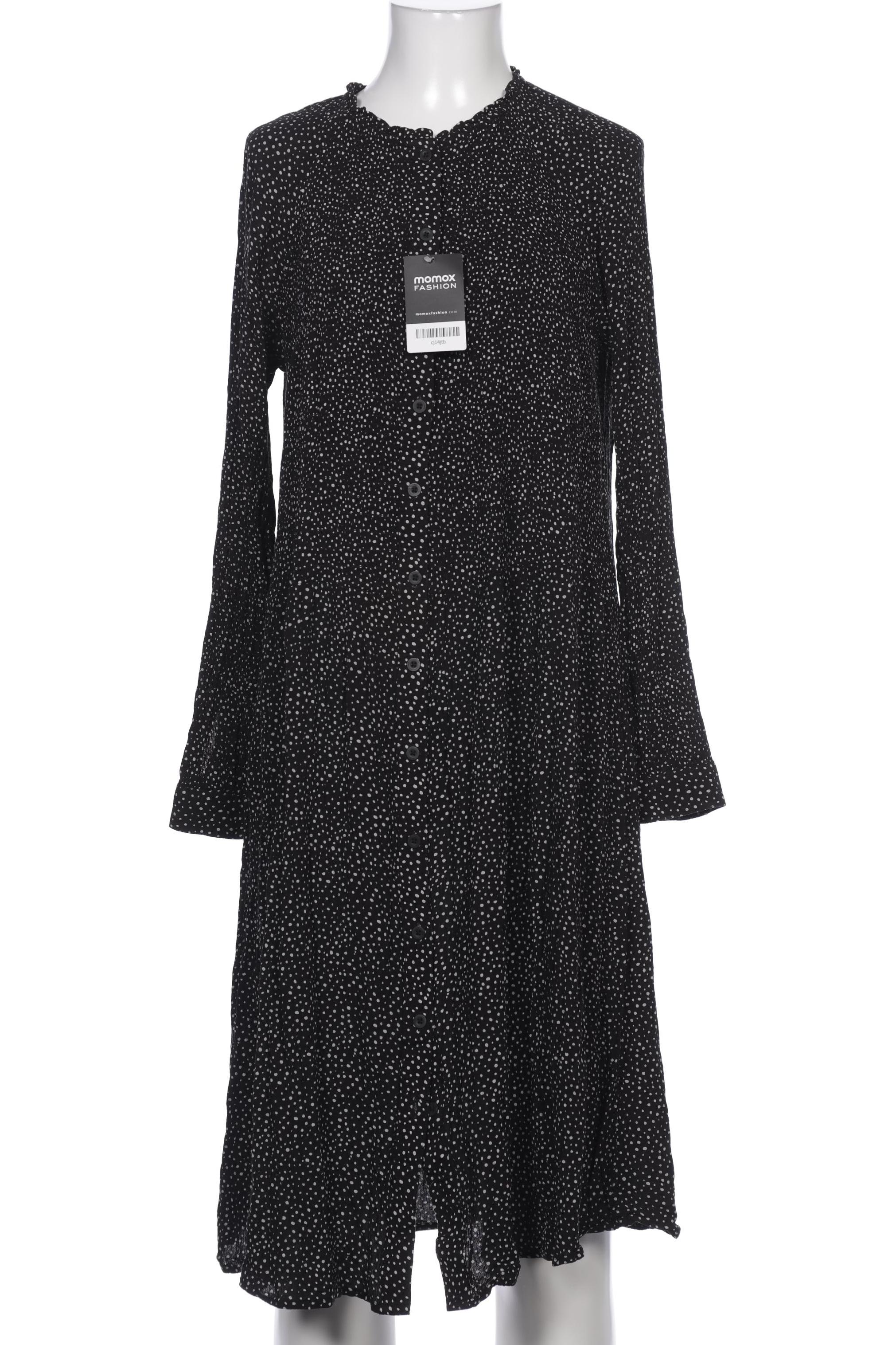 

Esprit Damen Kleid, schwarz, Gr. 36