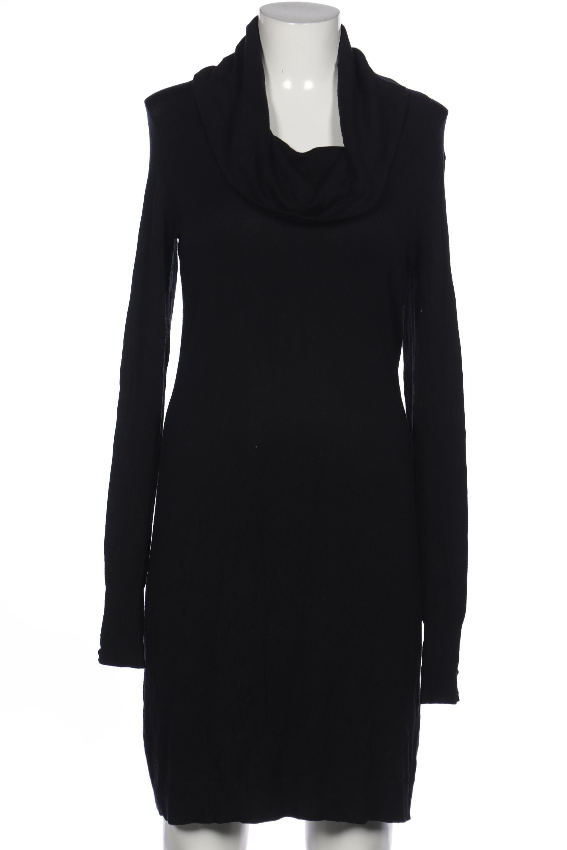 

Esprit Damen Kleid, schwarz