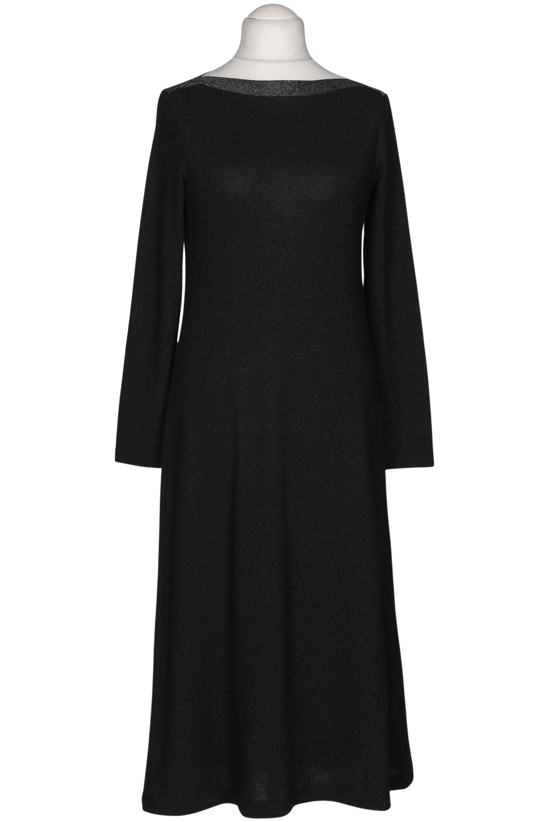 

Esprit Damen Kleid, schwarz, Gr. 38