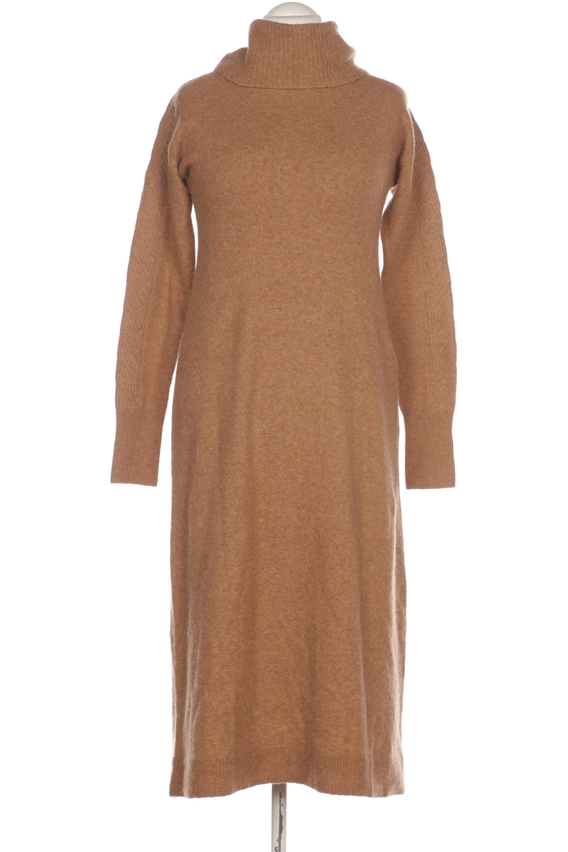 

Esprit Damen Kleid, braun, Gr. 38