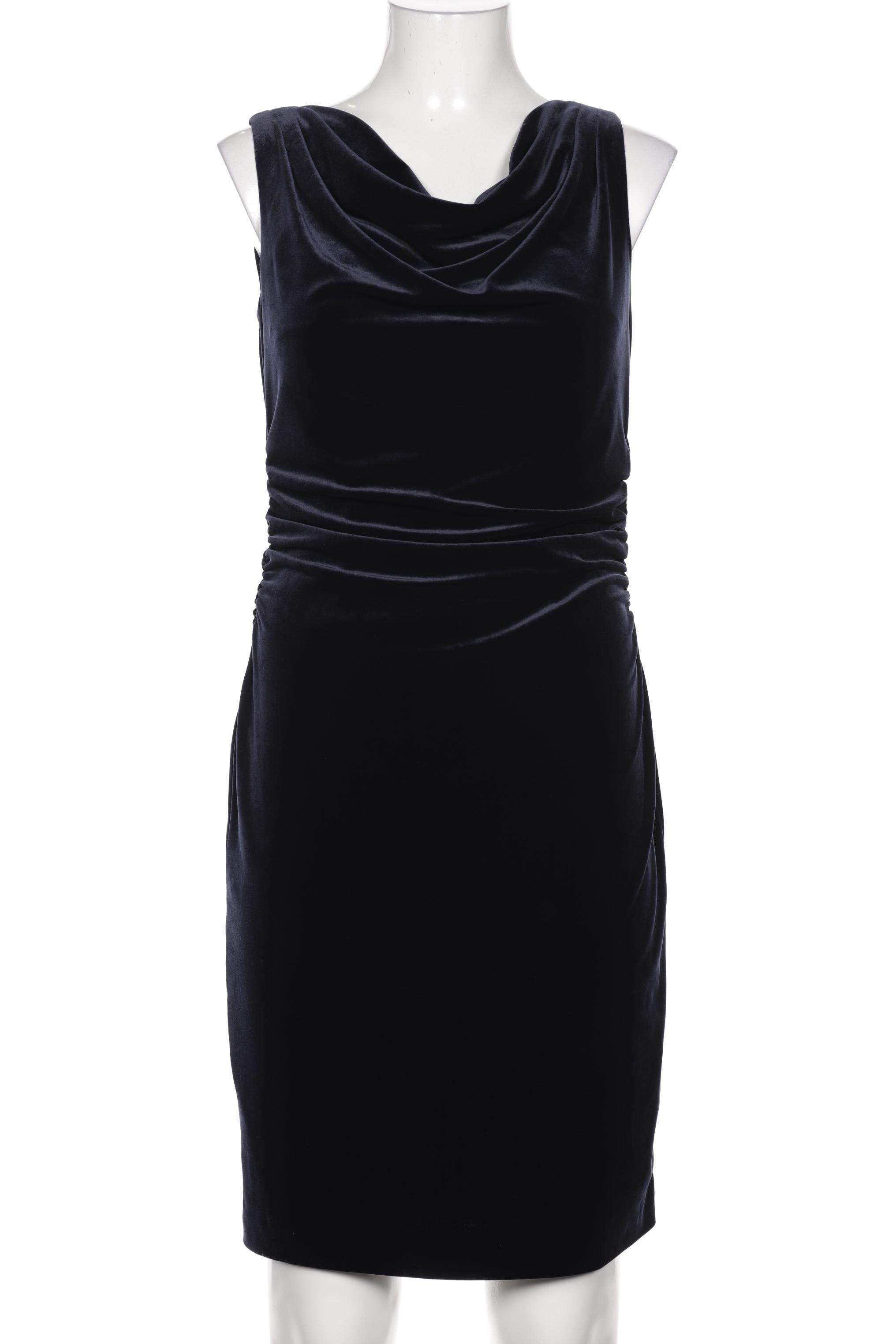 

Esprit Damen Kleid, marineblau