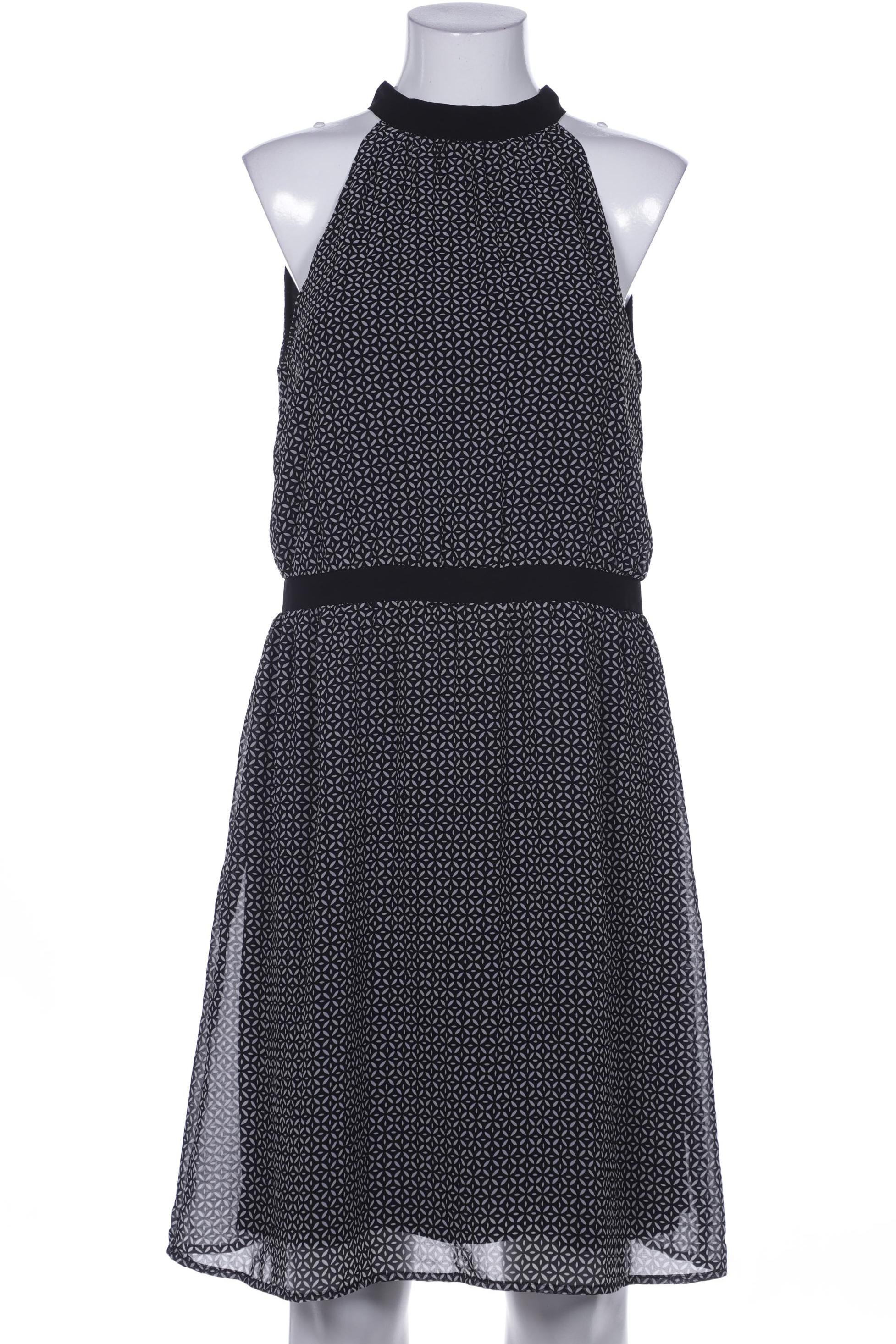 

Esprit Damen Kleid, schwarz