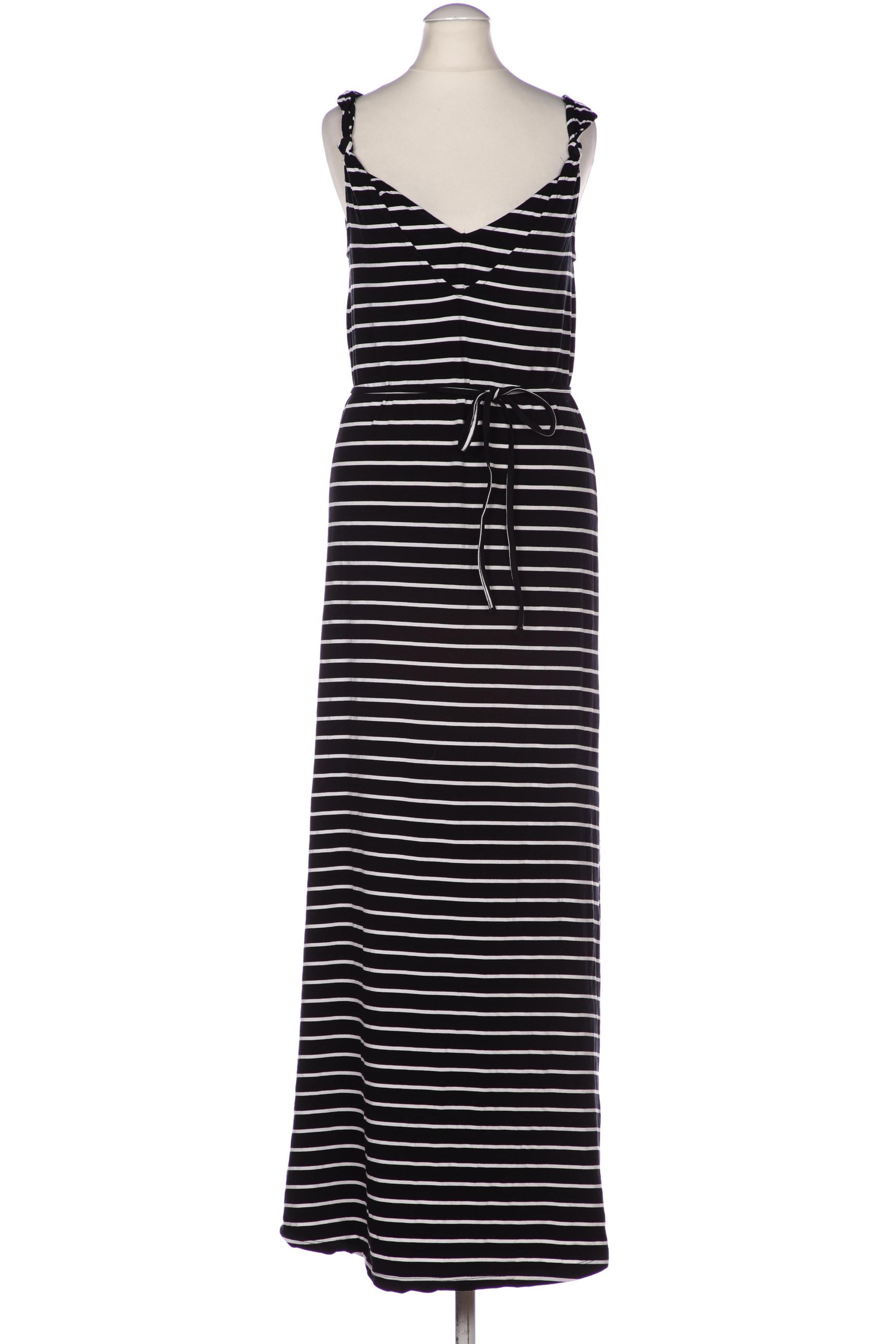 

Esprit Damen Kleid, schwarz, Gr. 36