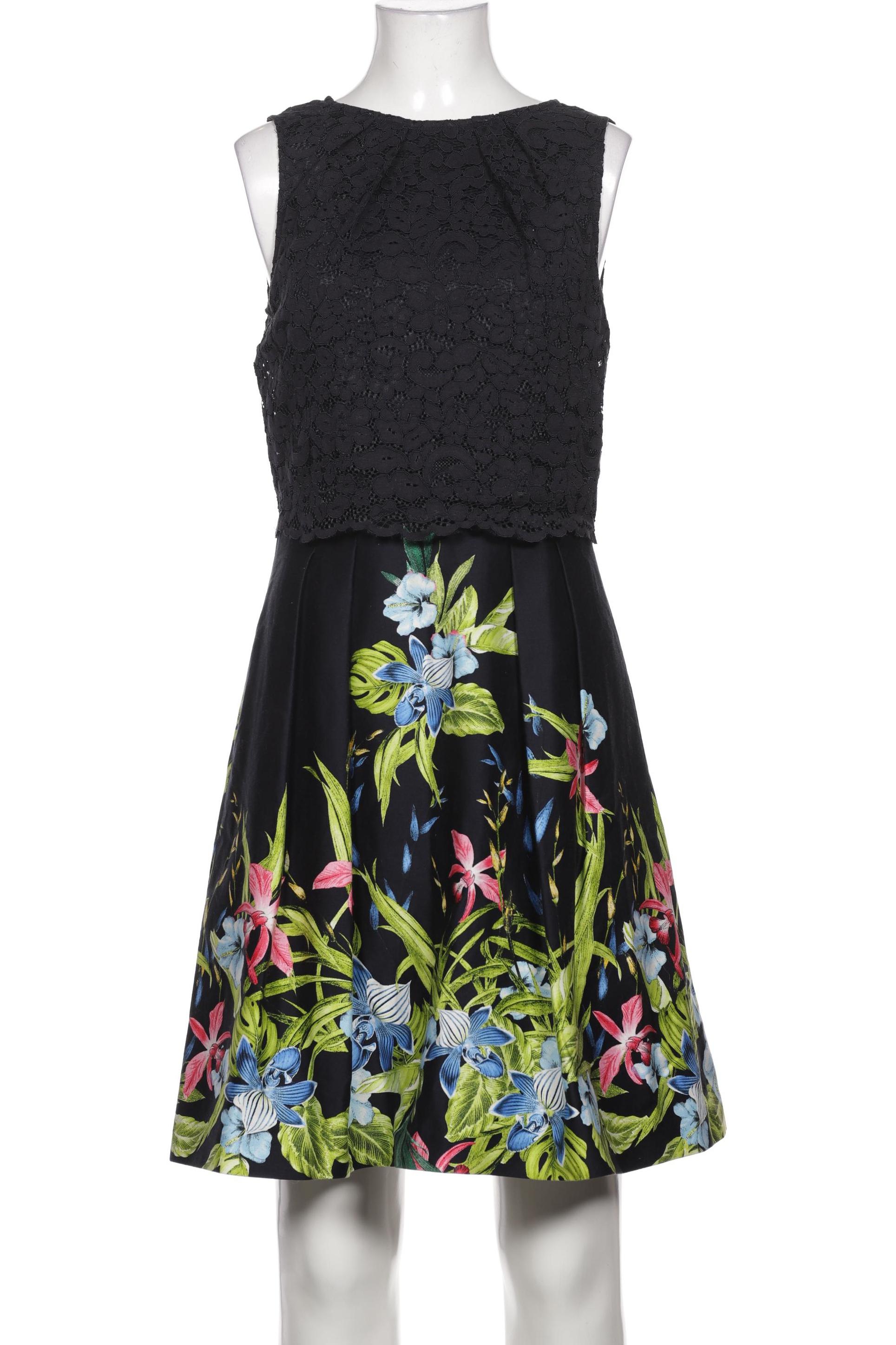 

Esprit Damen Kleid, marineblau