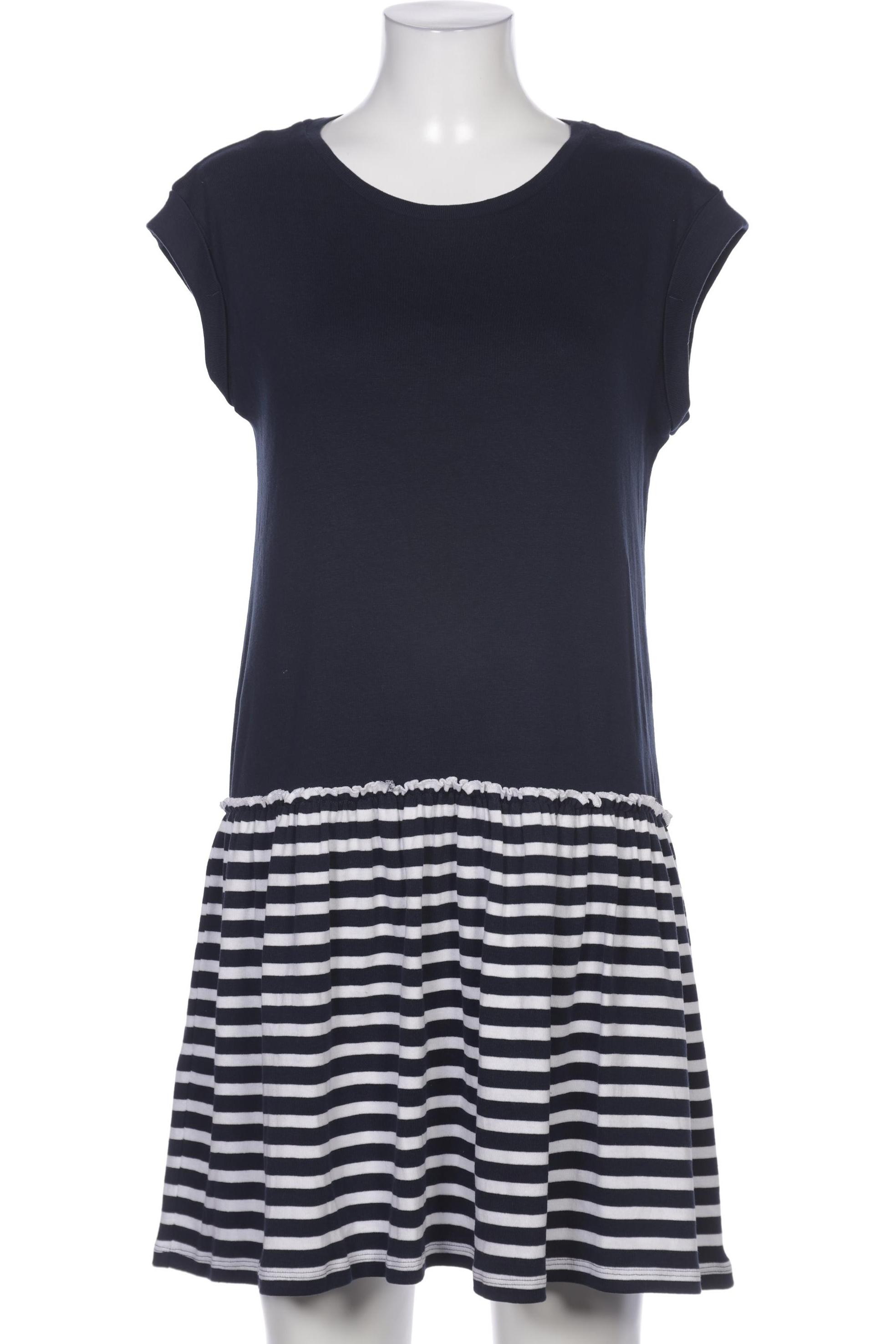 

Esprit Damen Kleid, marineblau
