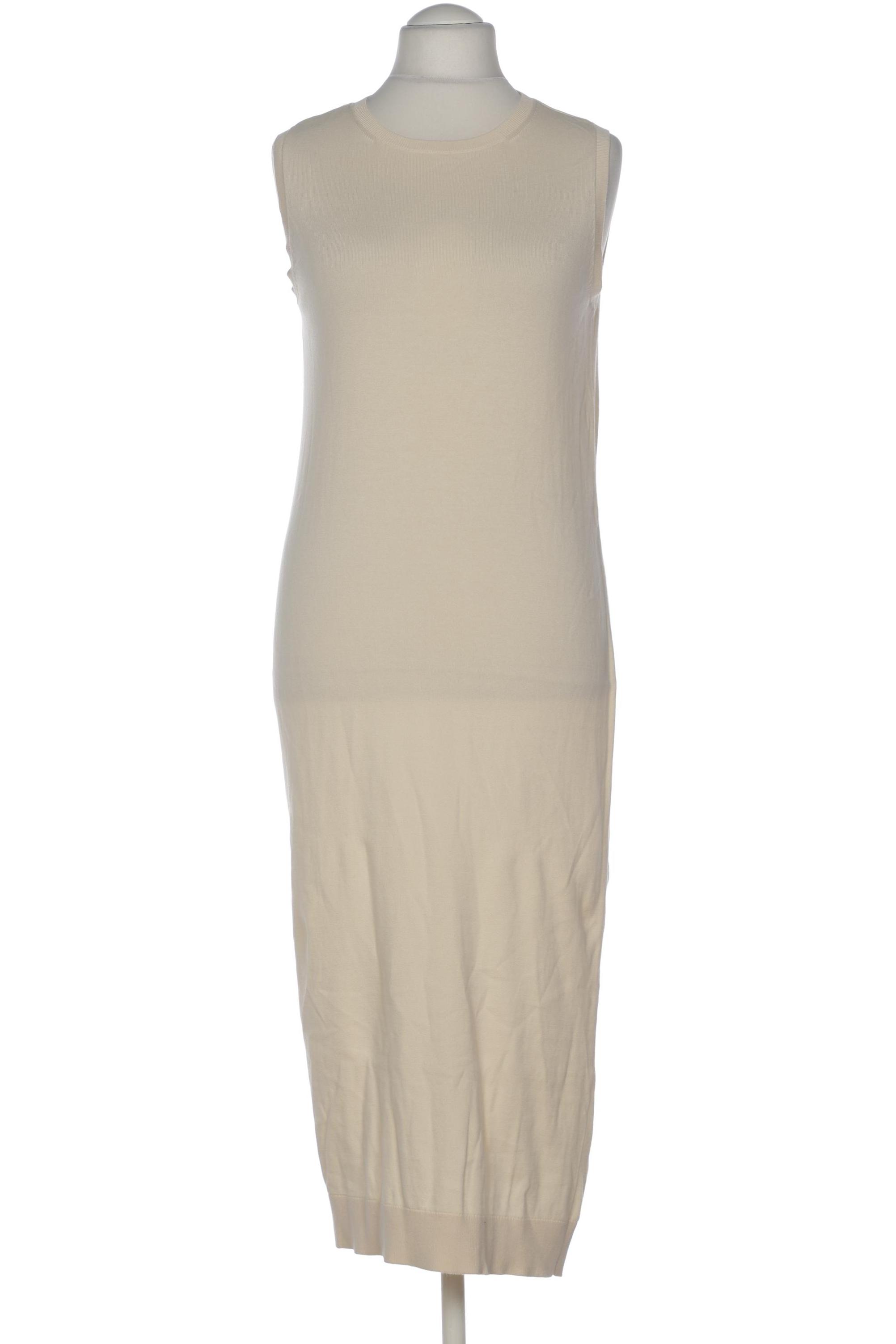 

Esprit Damen Kleid, cremeweiß, Gr. 38