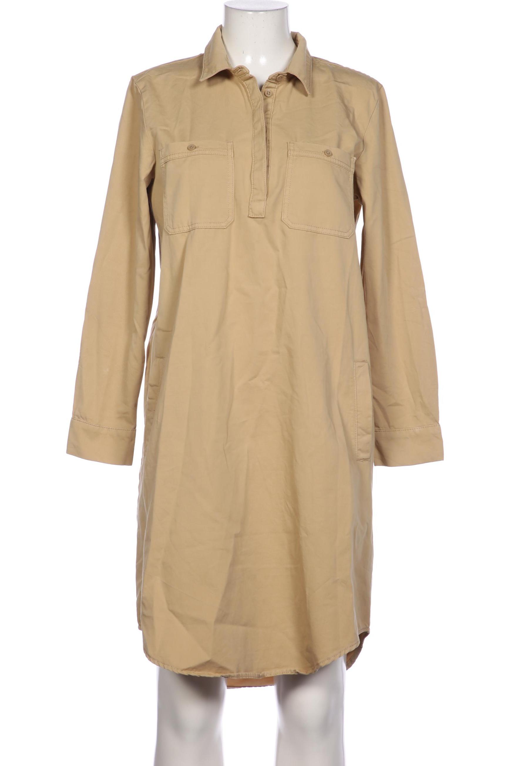 

Esprit Damen Kleid, beige