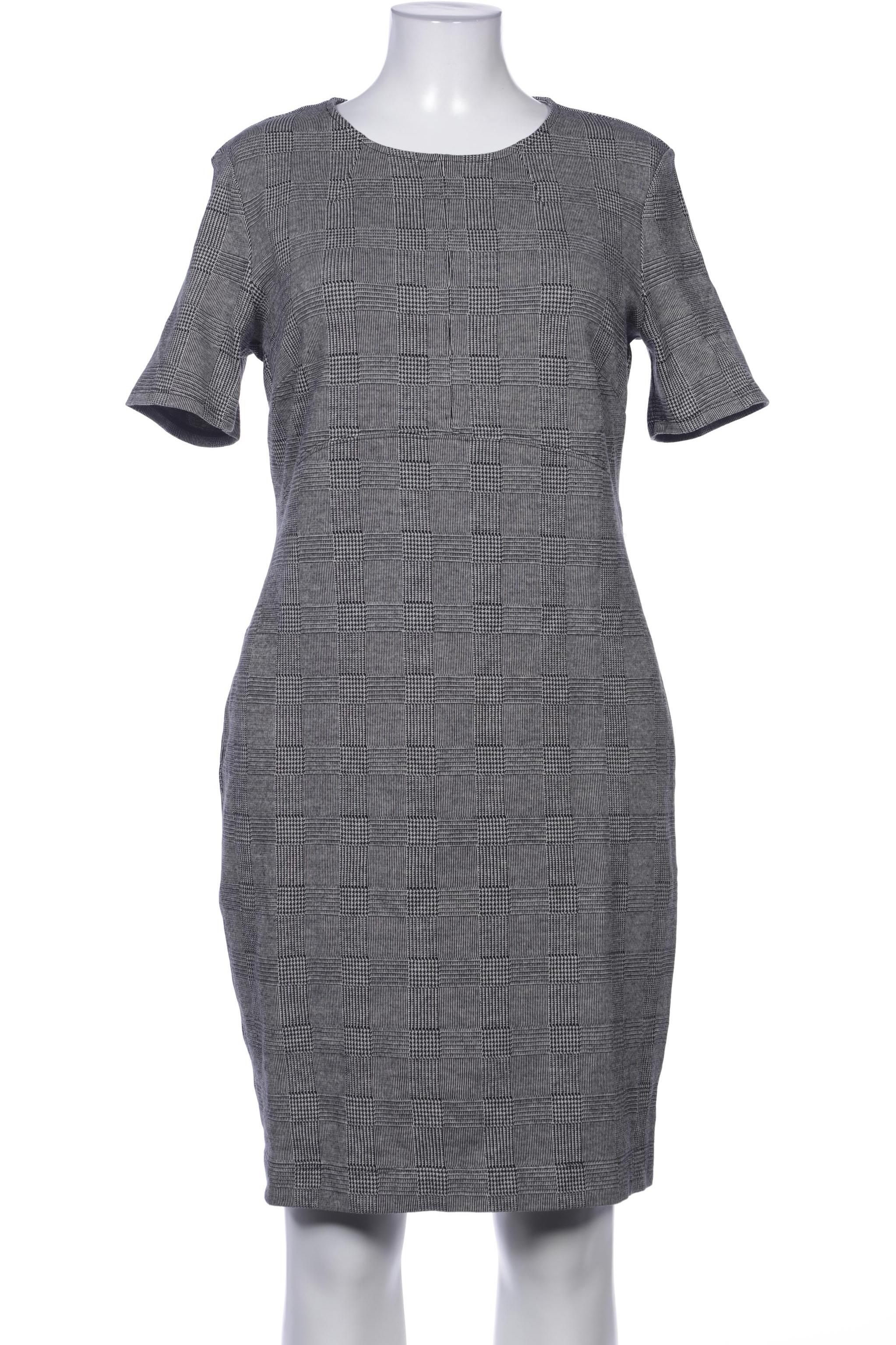 Thumbnail - Esprit Damen Kleid, grau, Gr. 46