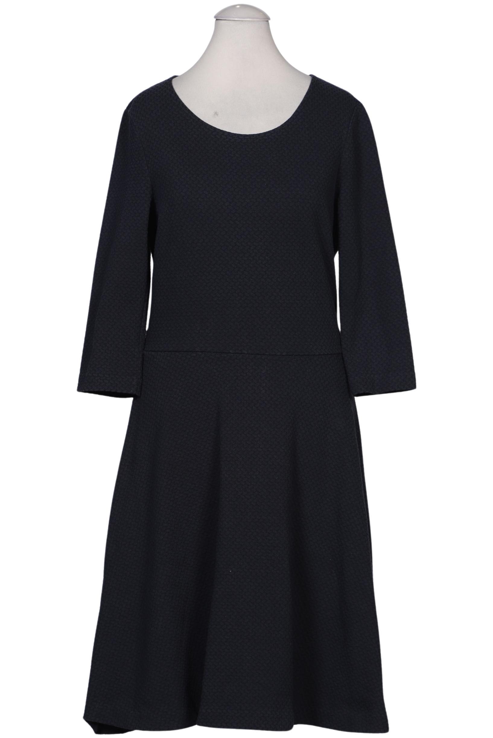 

Esprit Damen Kleid, marineblau, Gr. 36