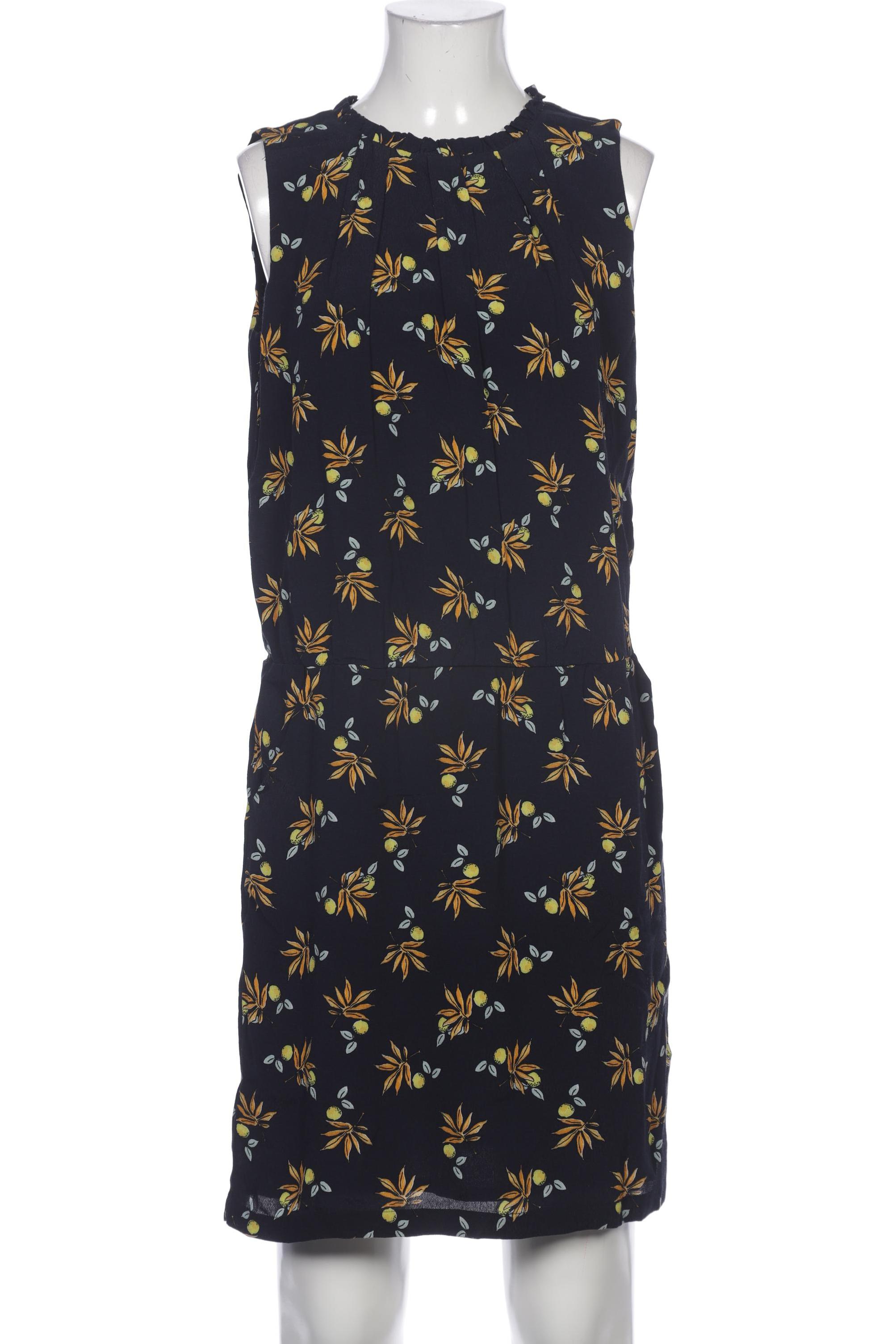 

Esprit Damen Kleid, marineblau