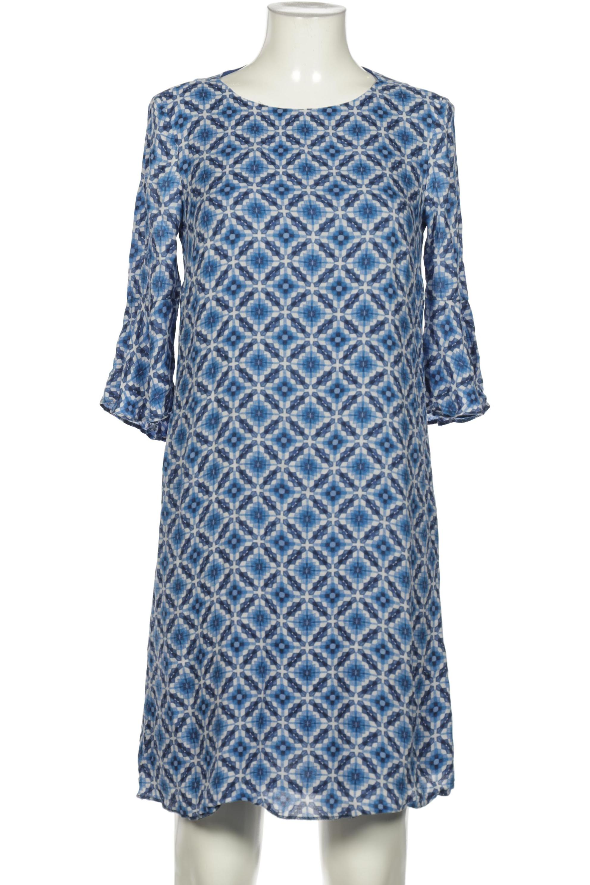 

Esprit Damen Kleid, blau