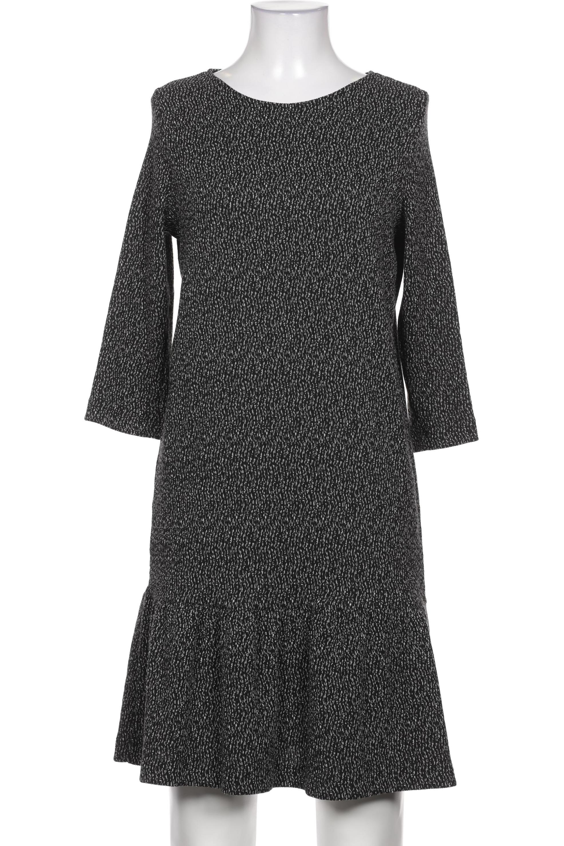 

Esprit Damen Kleid, grau, Gr. 36