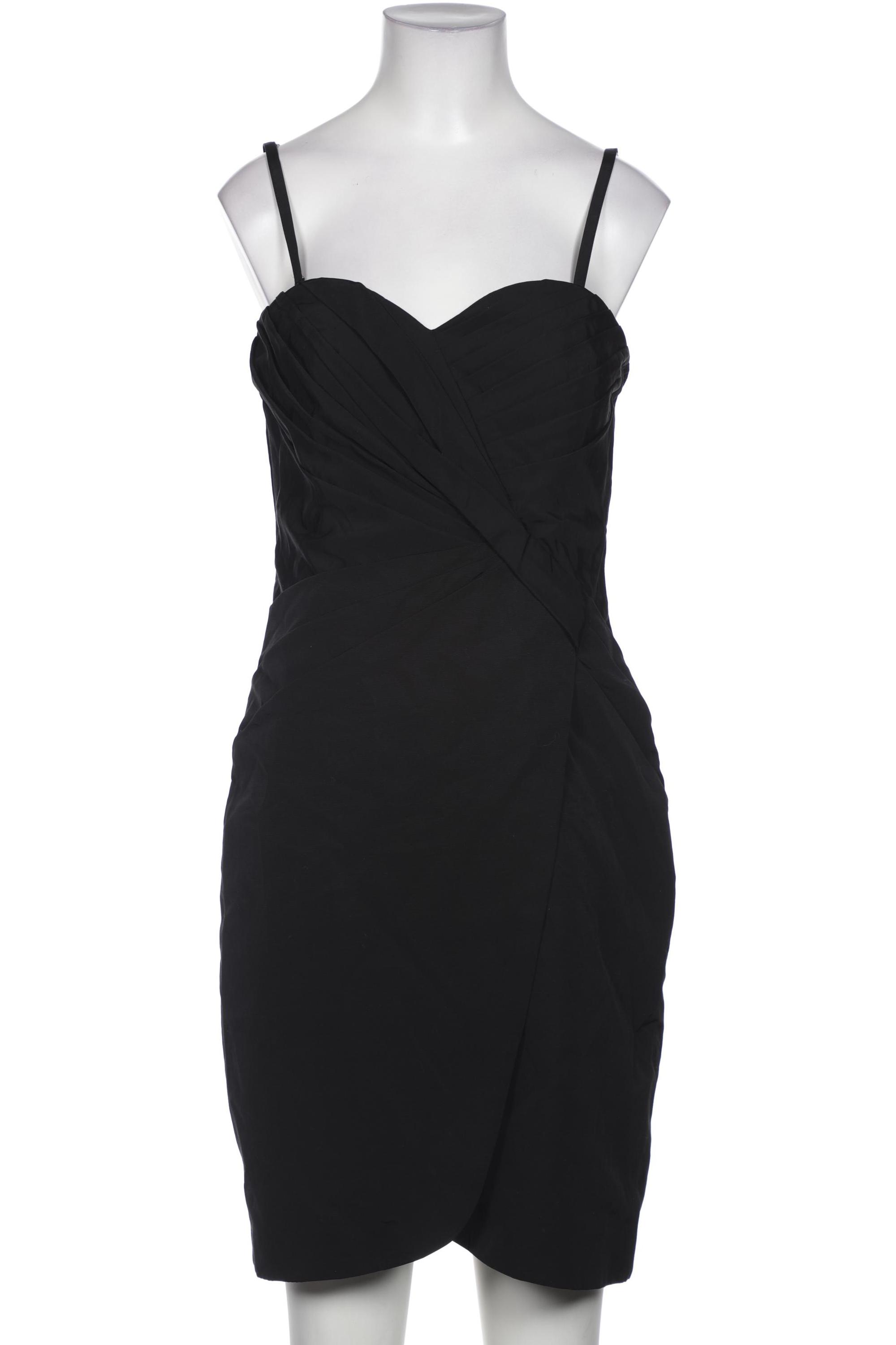 

Esprit Damen Kleid, schwarz
