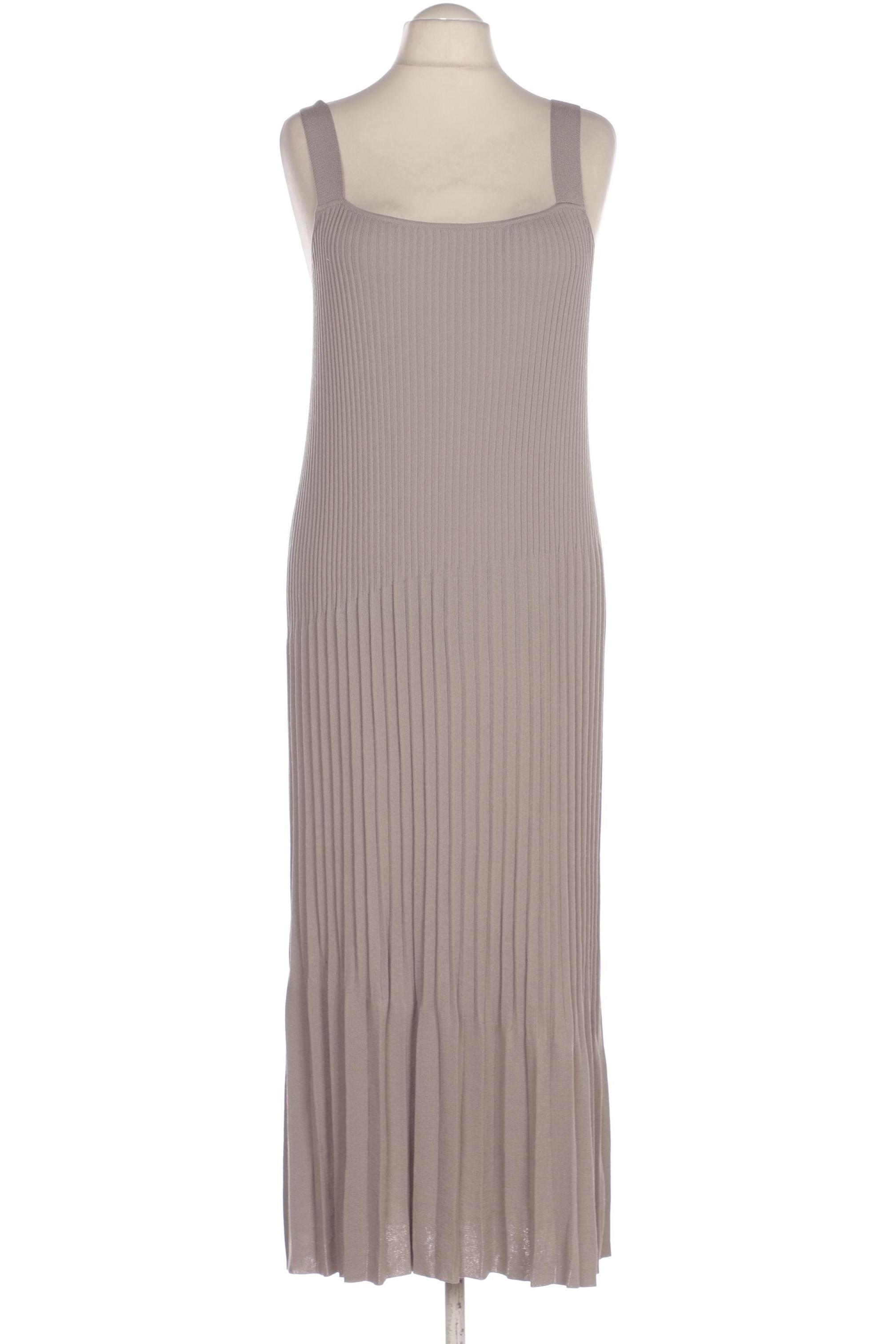 

Esprit Damen Kleid, grau, Gr. 44