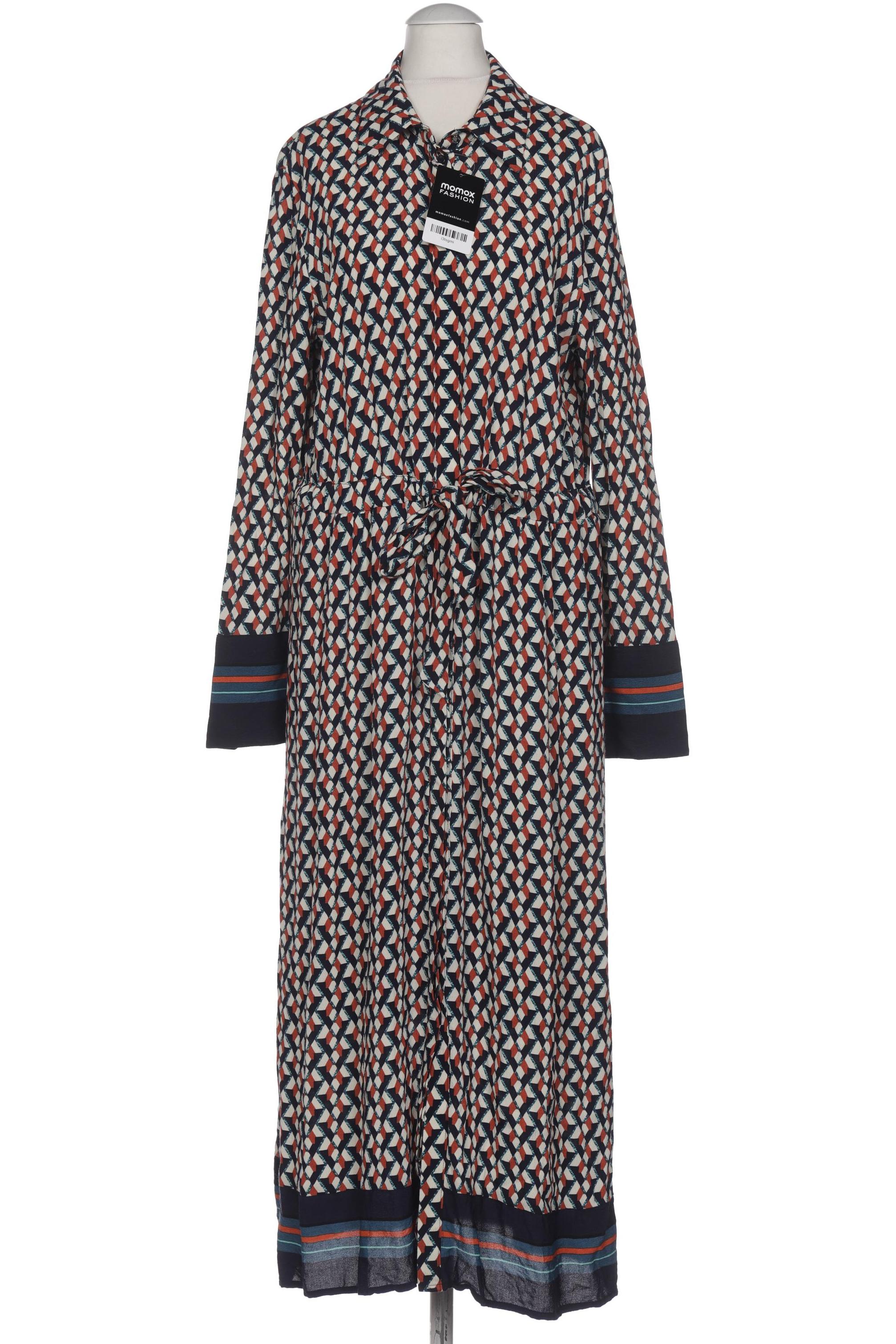 

Esprit Damen Kleid, marineblau, Gr. 38