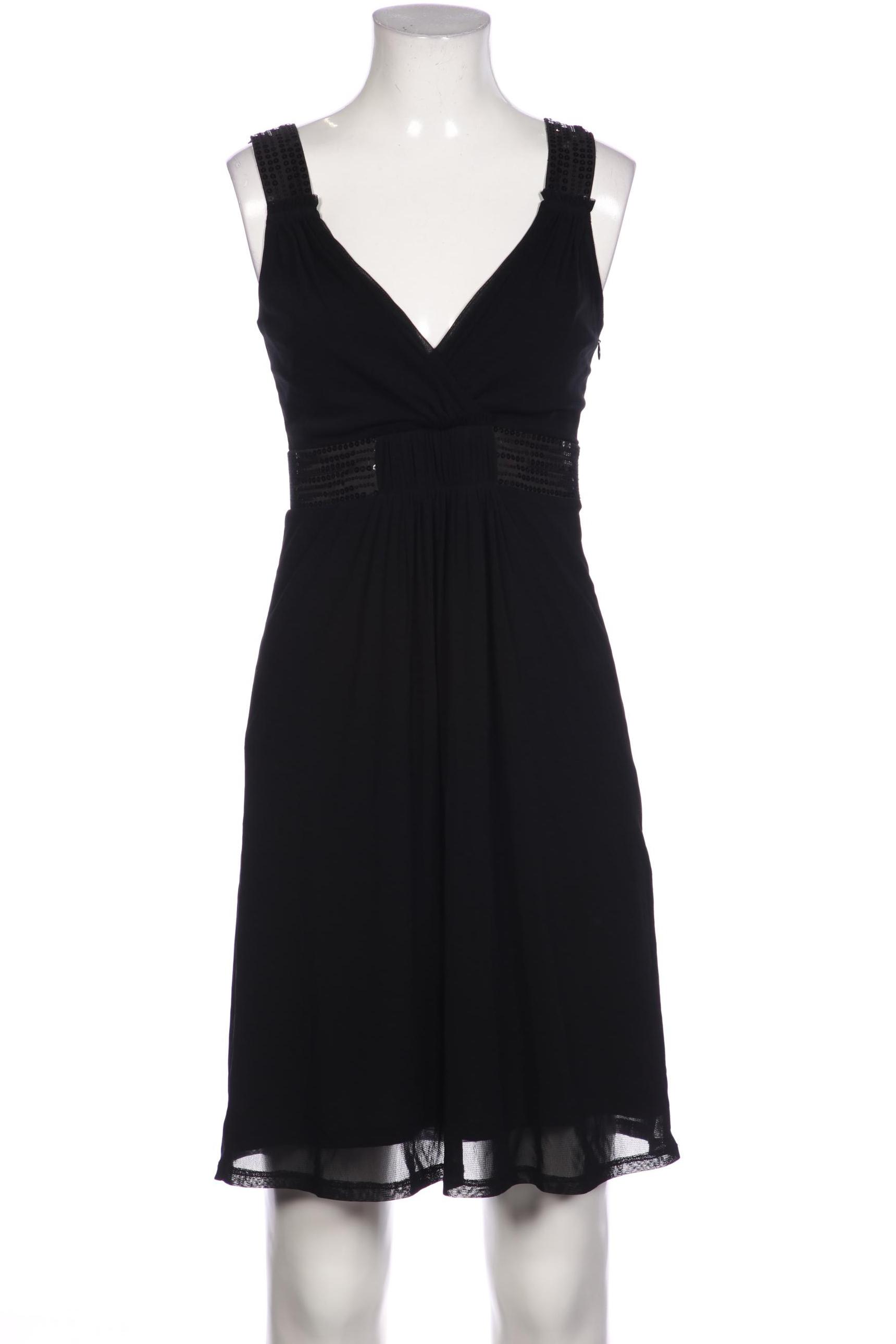 

Esprit Damen Kleid, schwarz