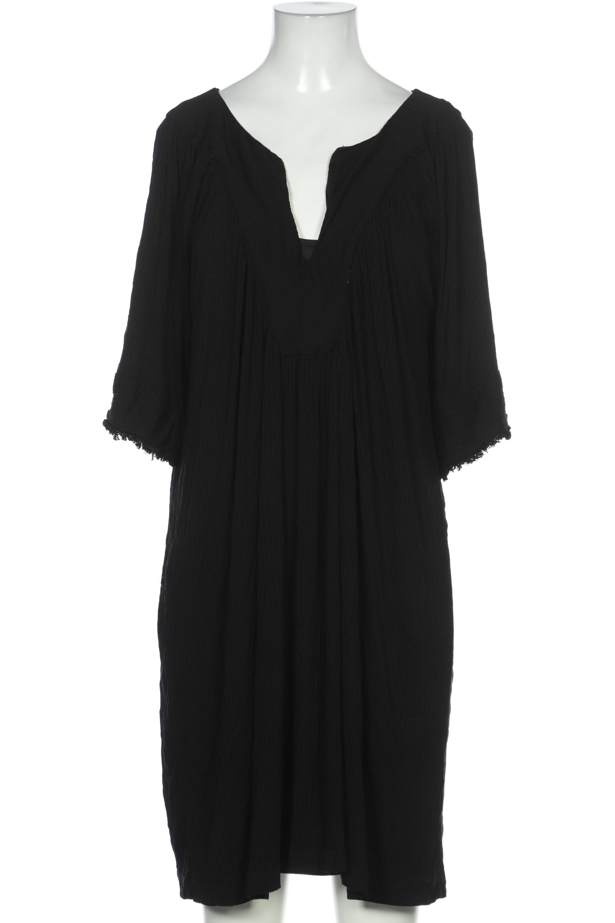 

Esprit Damen Kleid, schwarz