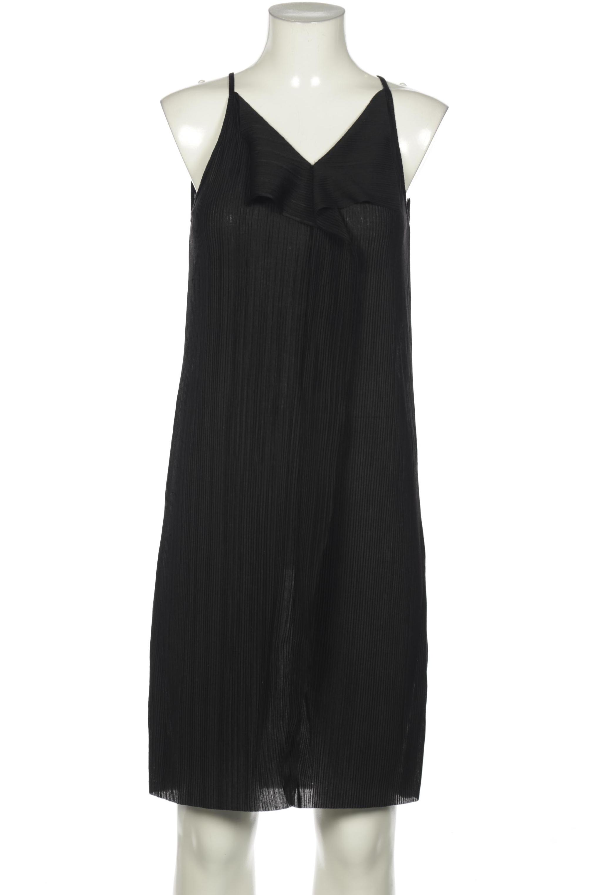 

Esprit Damen Kleid, schwarz