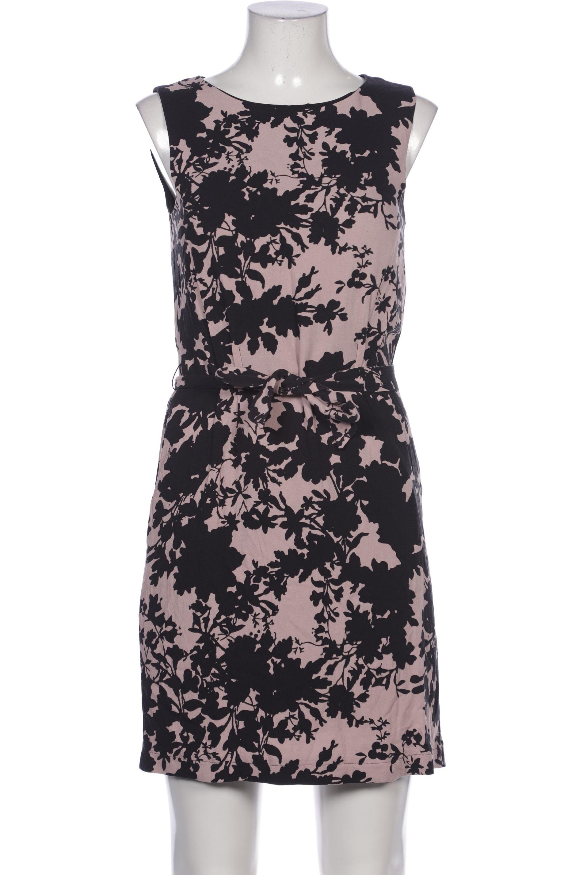 

Esprit Damen Kleid, schwarz, Gr. 38