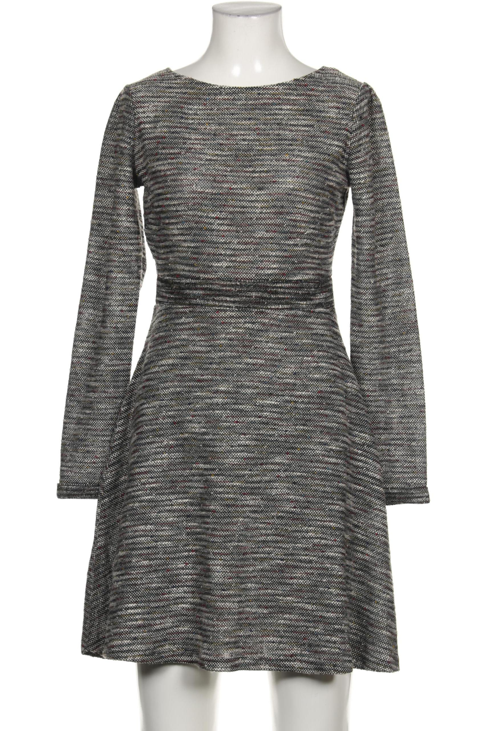 

Esprit Damen Kleid, grau