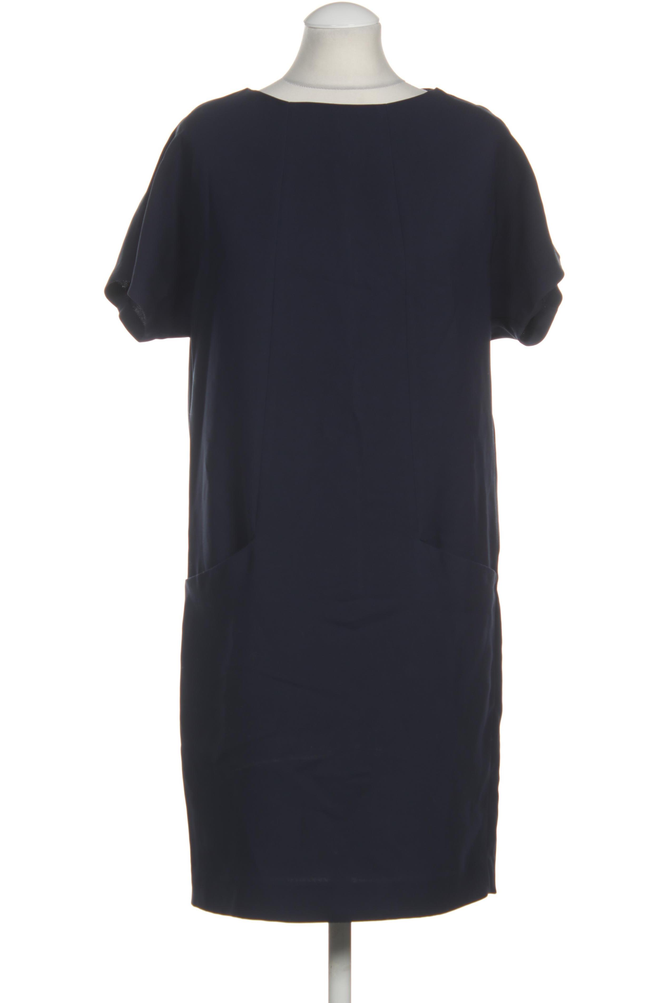 

Esprit Damen Kleid, blau