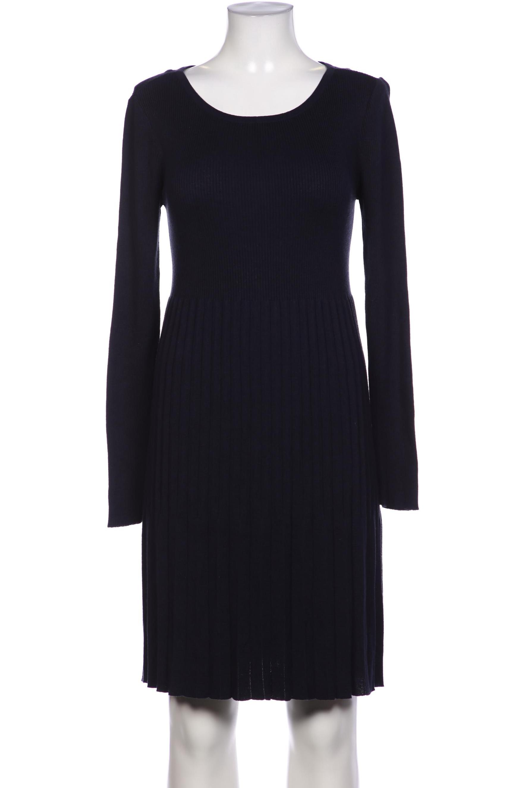 

Esprit Damen Kleid, marineblau, Gr. 36