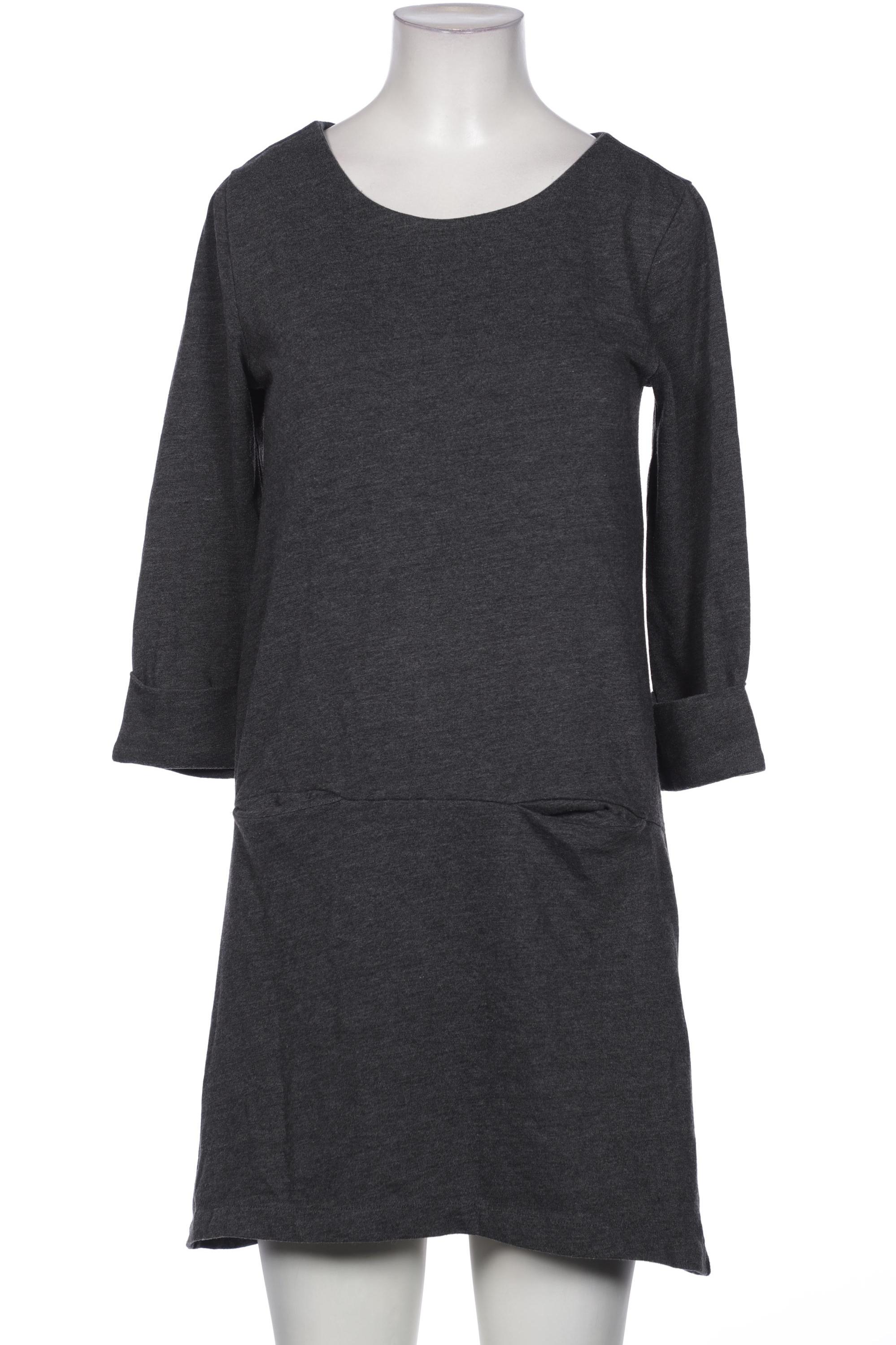 

Esprit Damen Kleid, grau