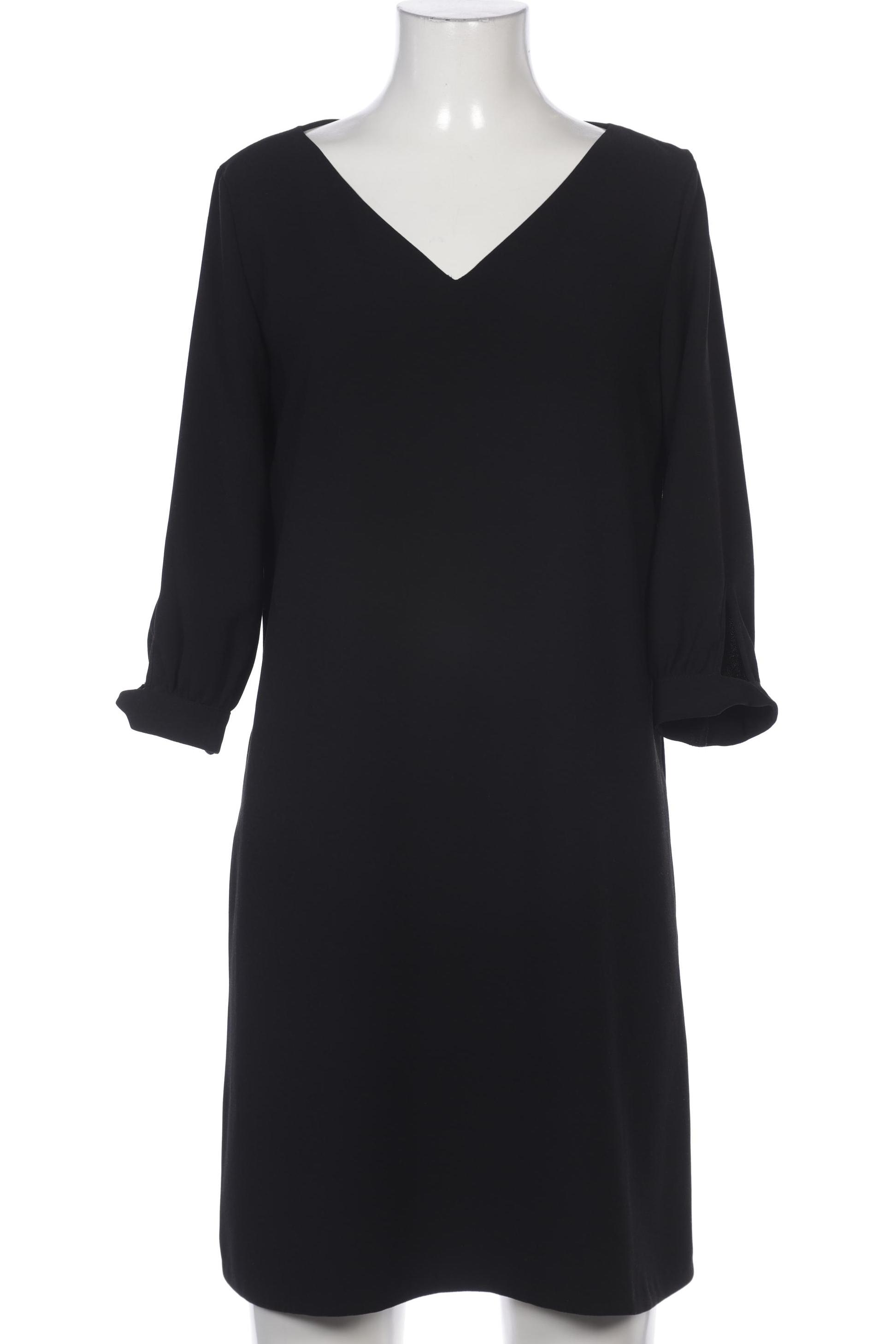 

Esprit Damen Kleid, schwarz