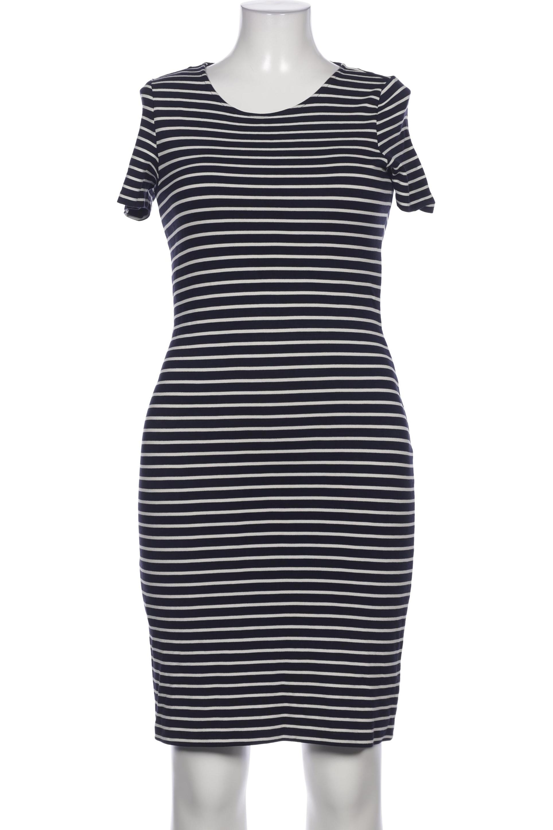 

Esprit Damen Kleid, marineblau