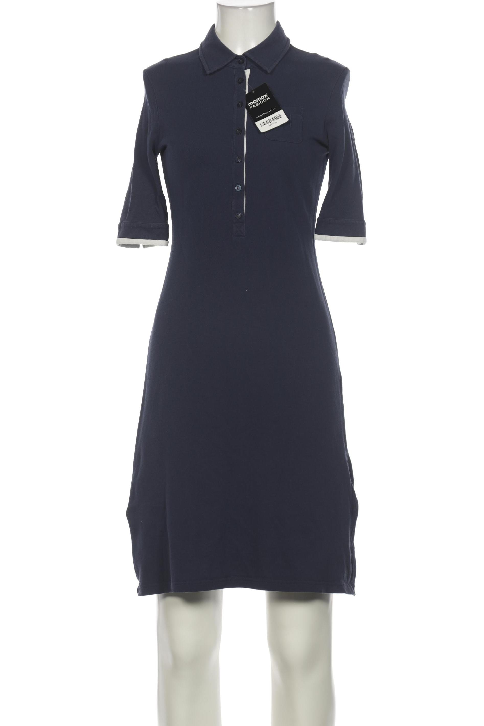 

Esprit Damen Kleid, marineblau, Gr. 36