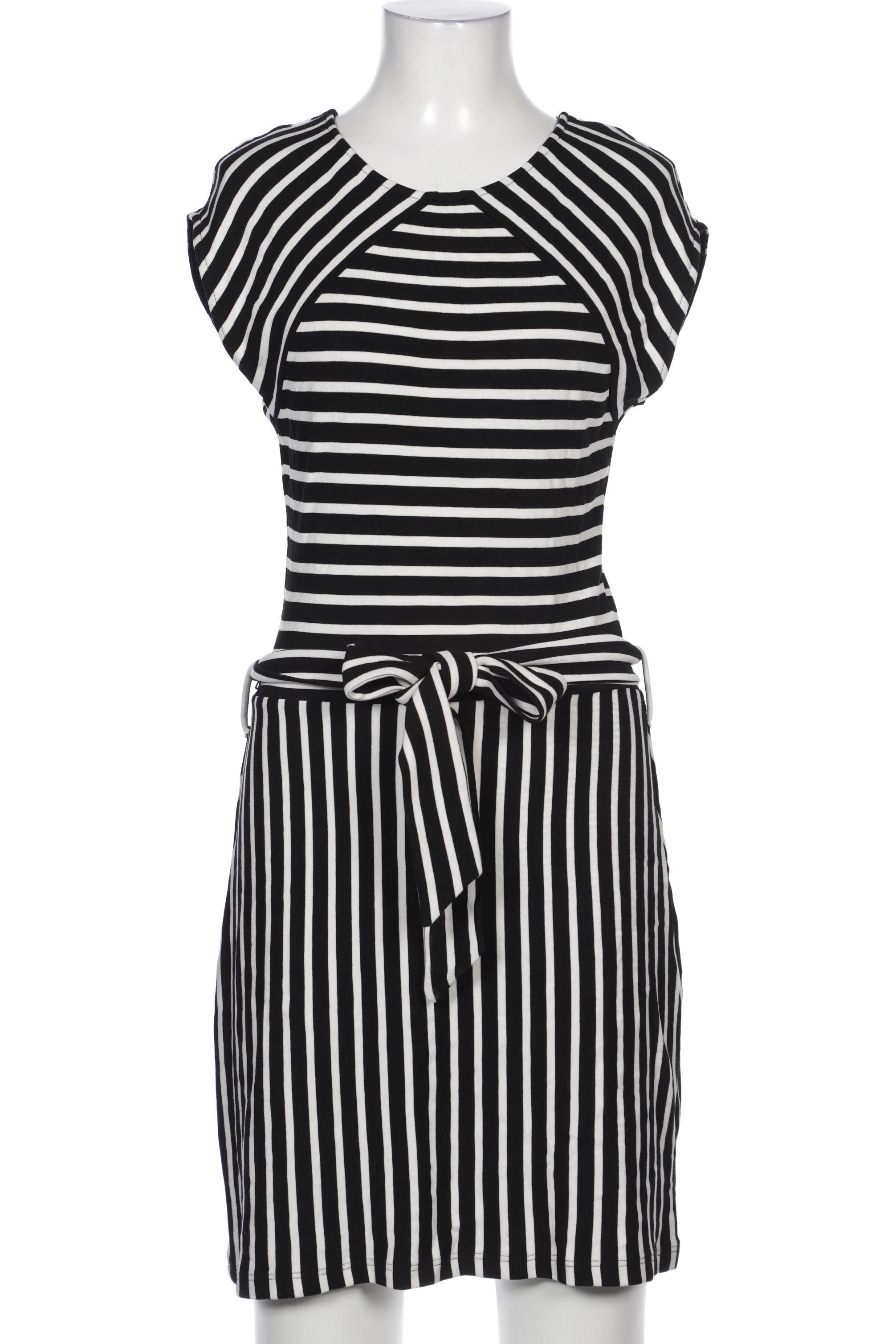 

Esprit Damen Kleid, schwarz