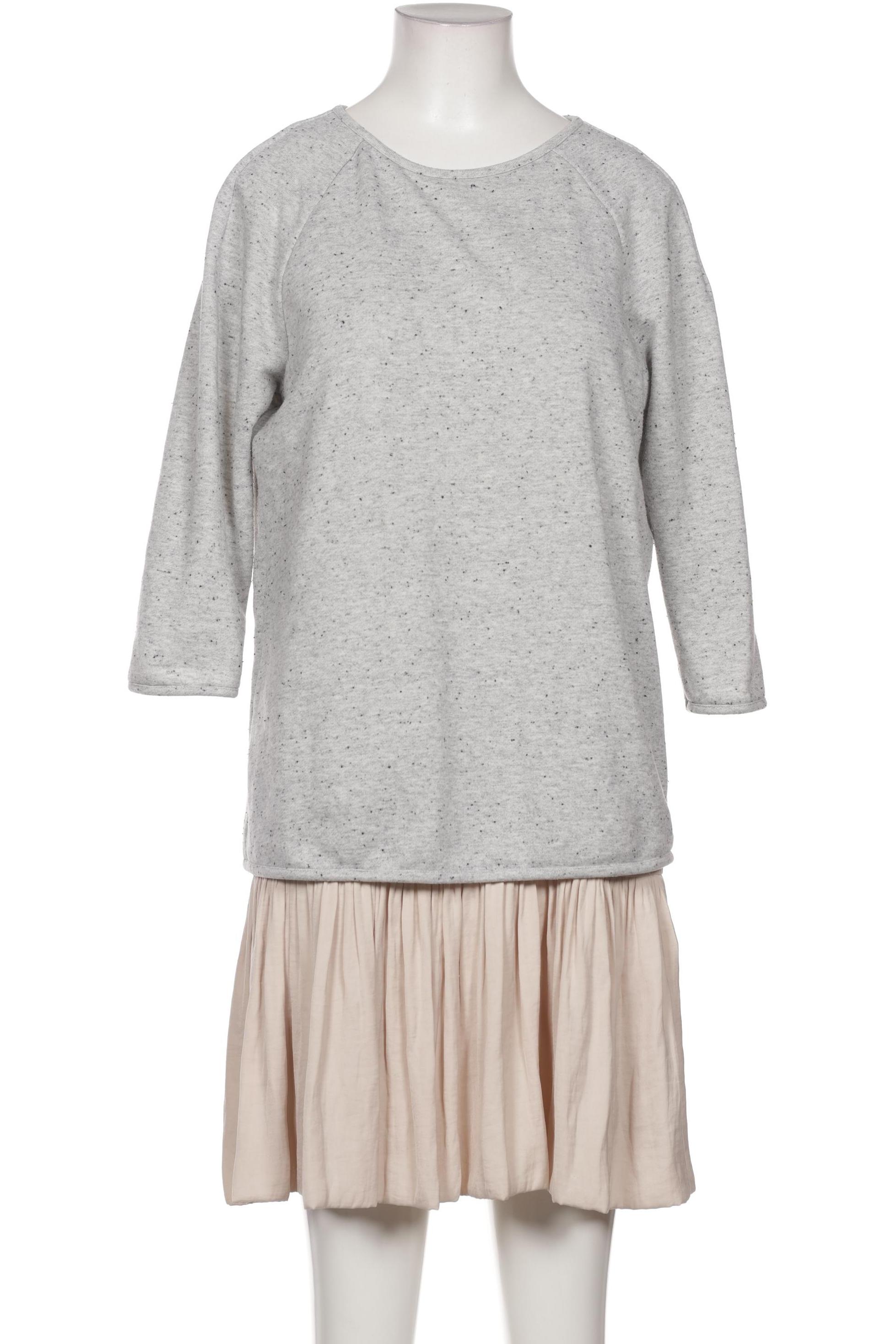 

Esprit Damen Kleid, grau, Gr. 36