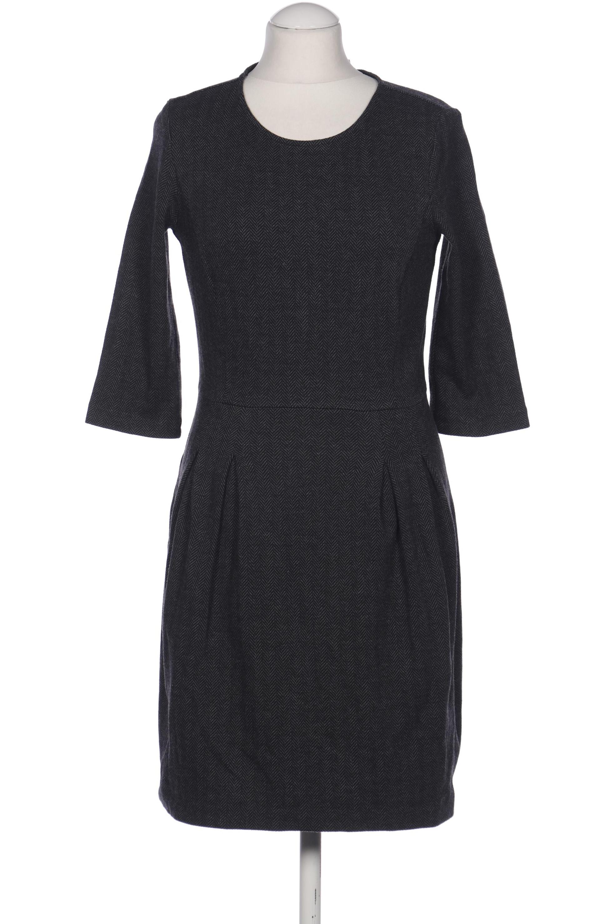 

Esprit Damen Kleid, grau, Gr. 38