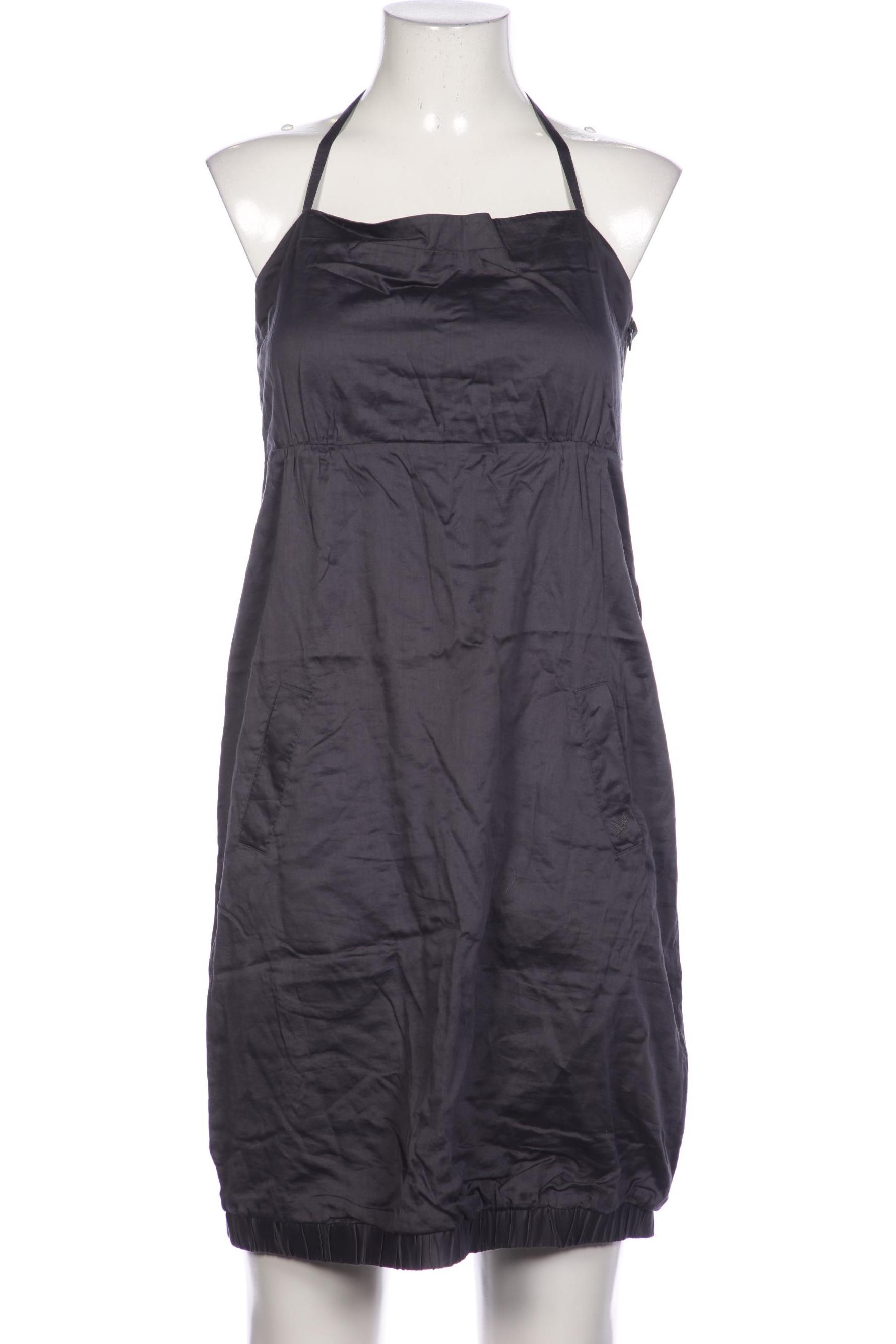 

Esprit Damen Kleid, grau, Gr. 40