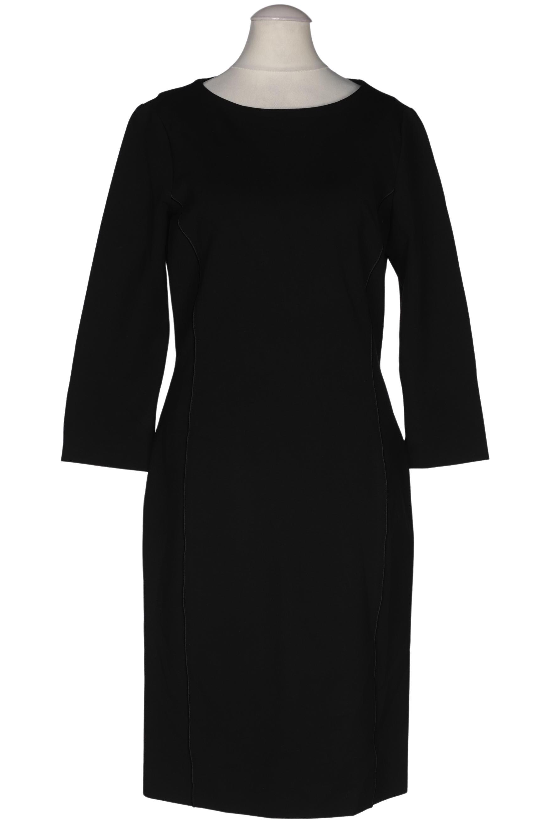 

Esprit Damen Kleid, schwarz, Gr. 36
