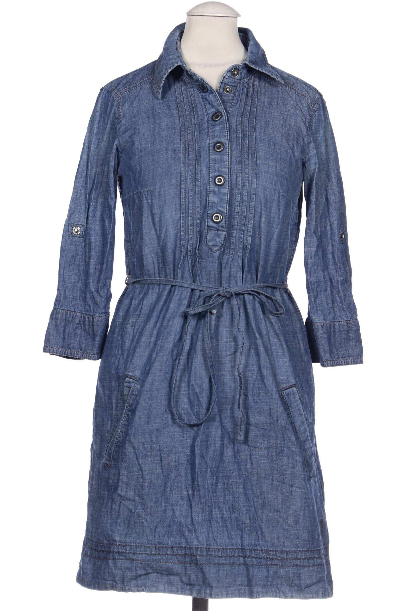 

Esprit Damen Kleid, hellblau