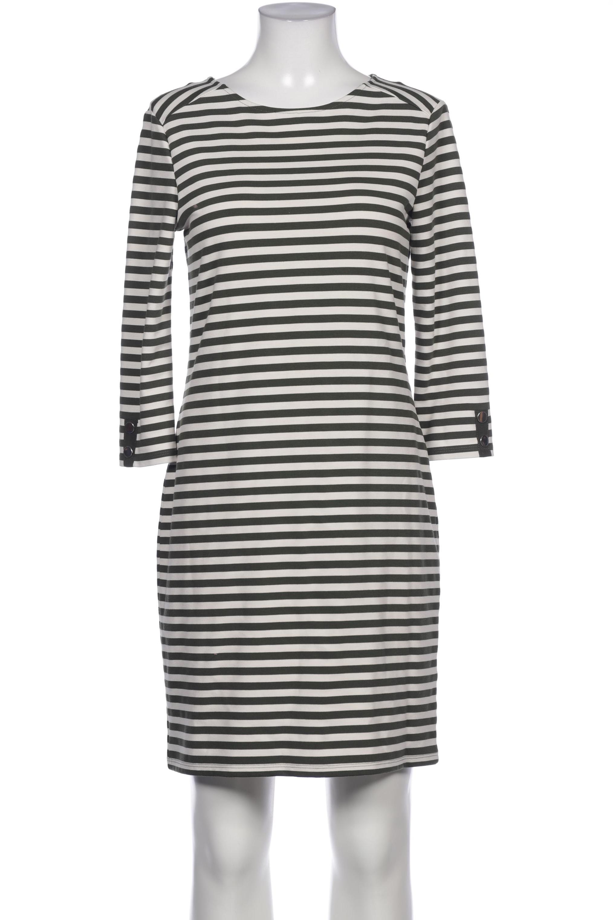 

Esprit Damen Kleid, grün, Gr. 36