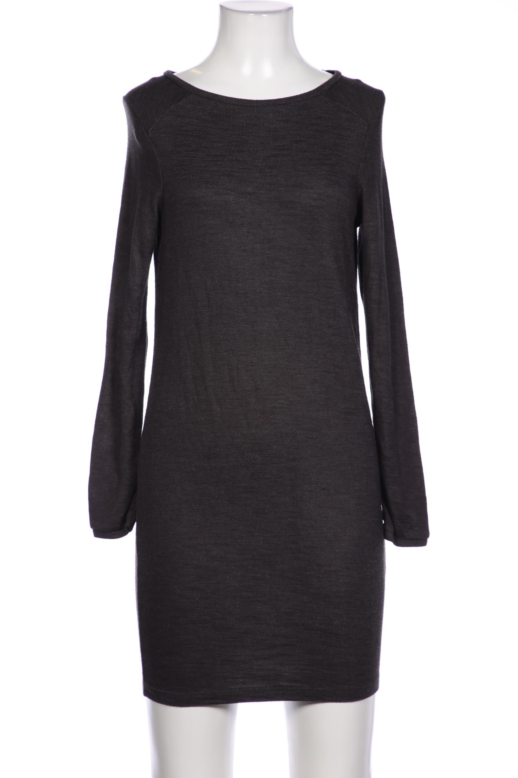 

Esprit Damen Kleid, grau