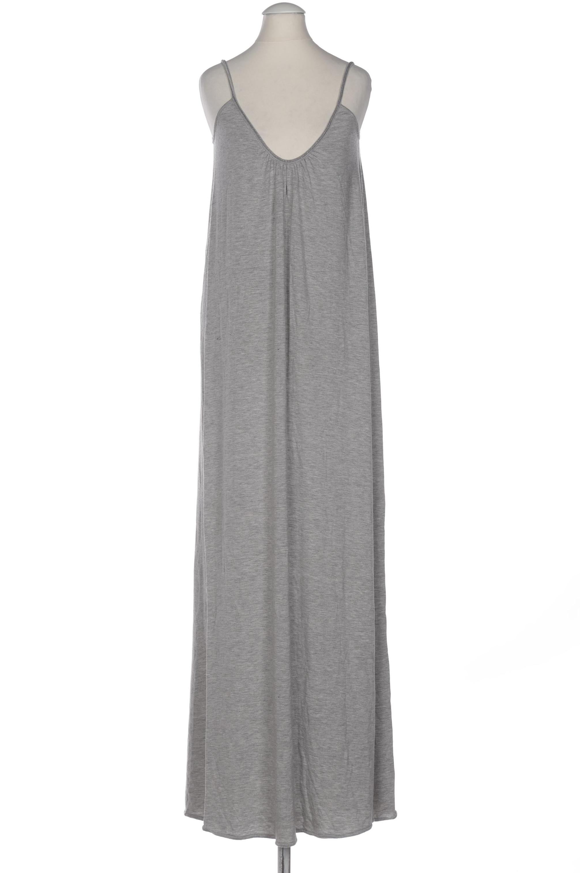 

Esprit Damen Kleid, grau