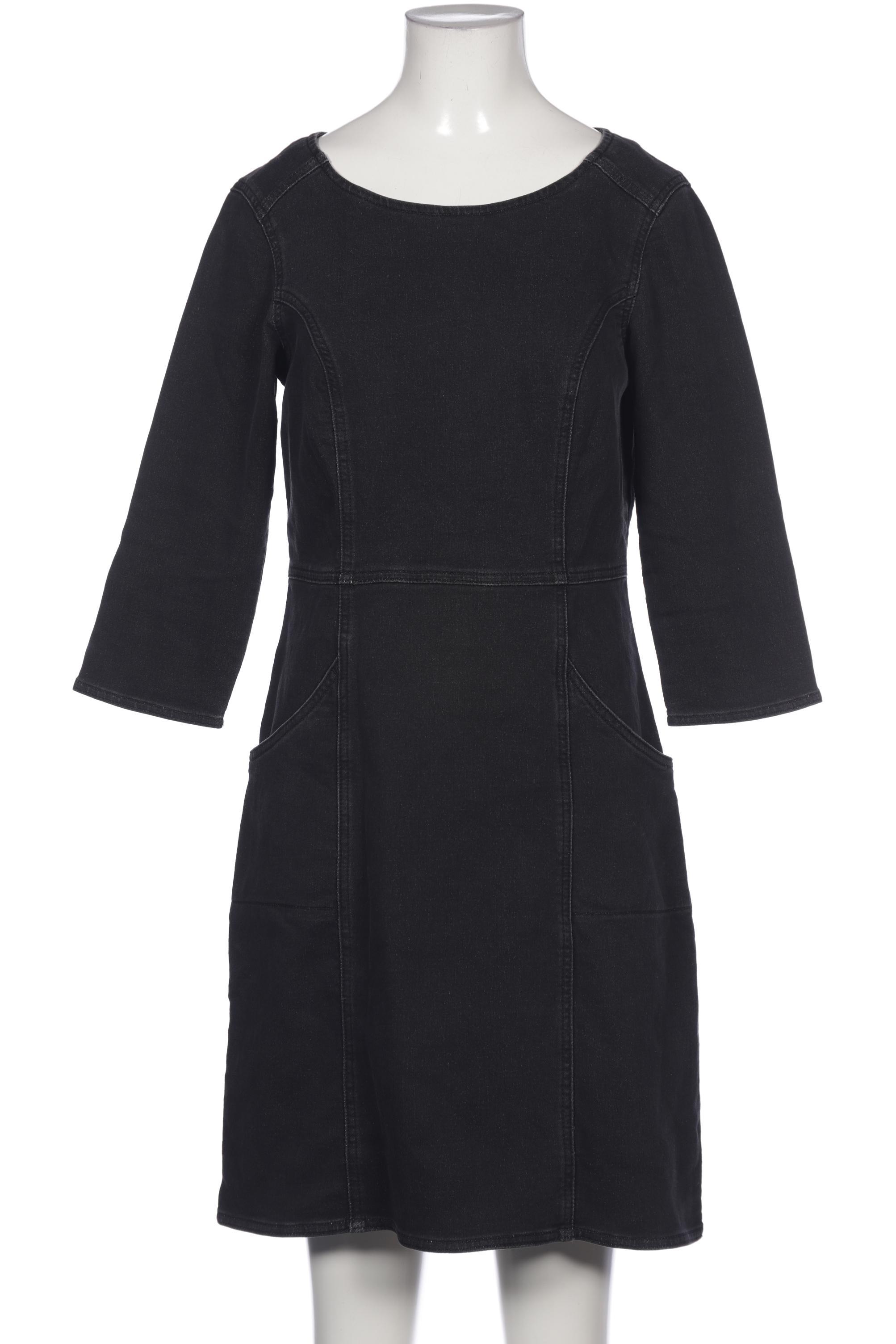 

Esprit Damen Kleid, grau, Gr. 36