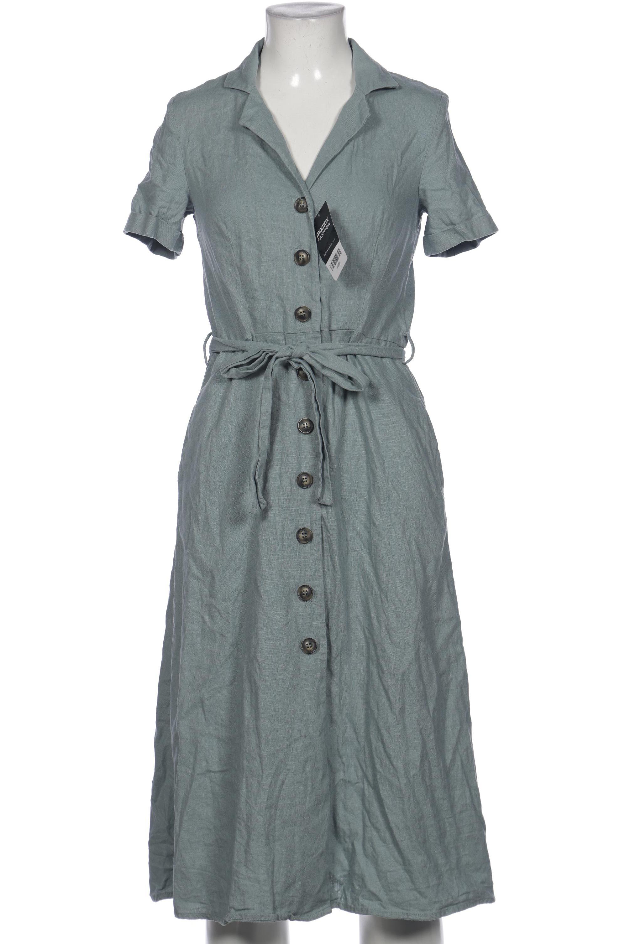 

Esprit Damen Kleid, grau, Gr. 32