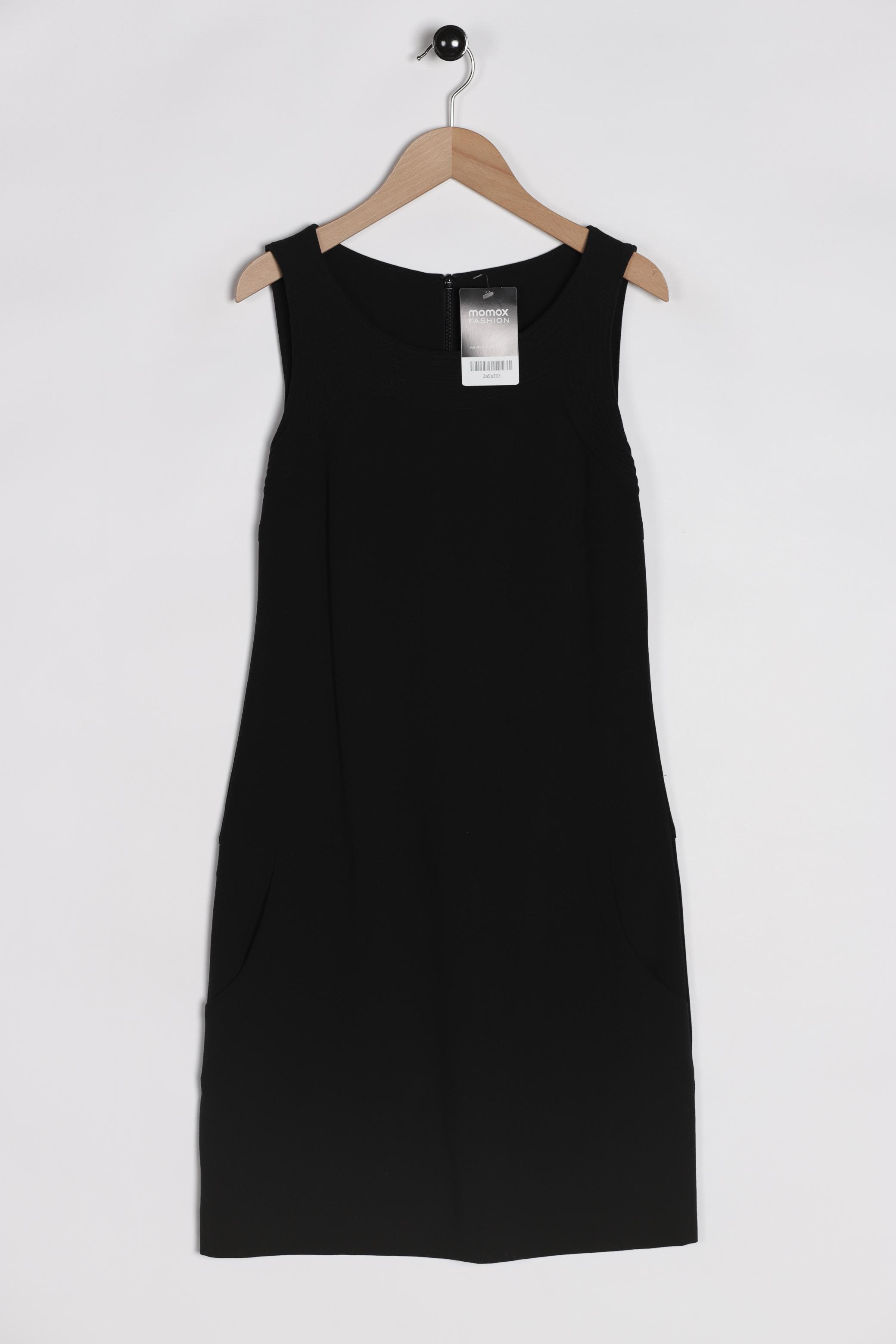 Thumbnail - Esprit Damen Kleid, schwarz, Gr. 34