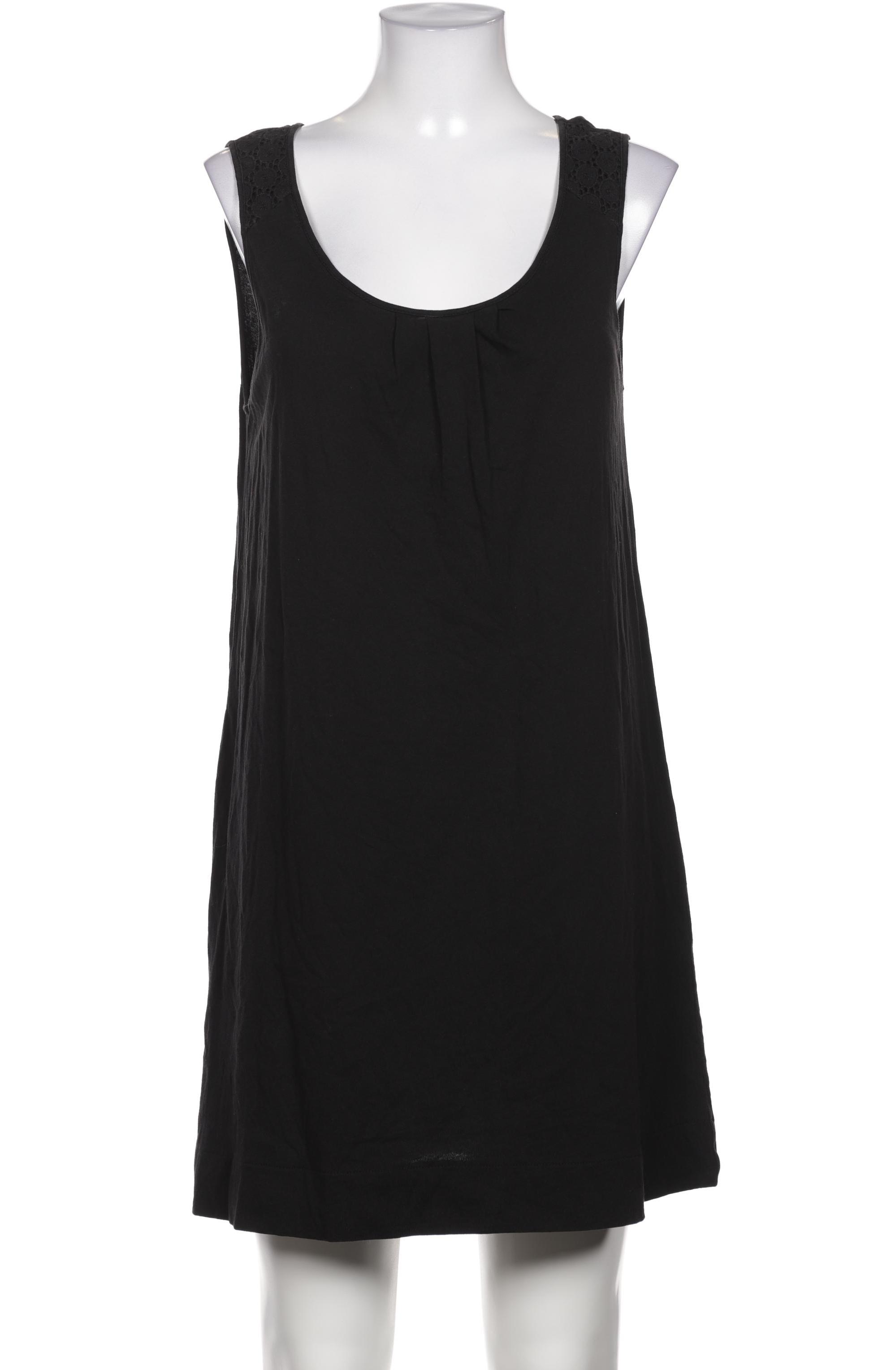 

Esprit Damen Kleid, schwarz