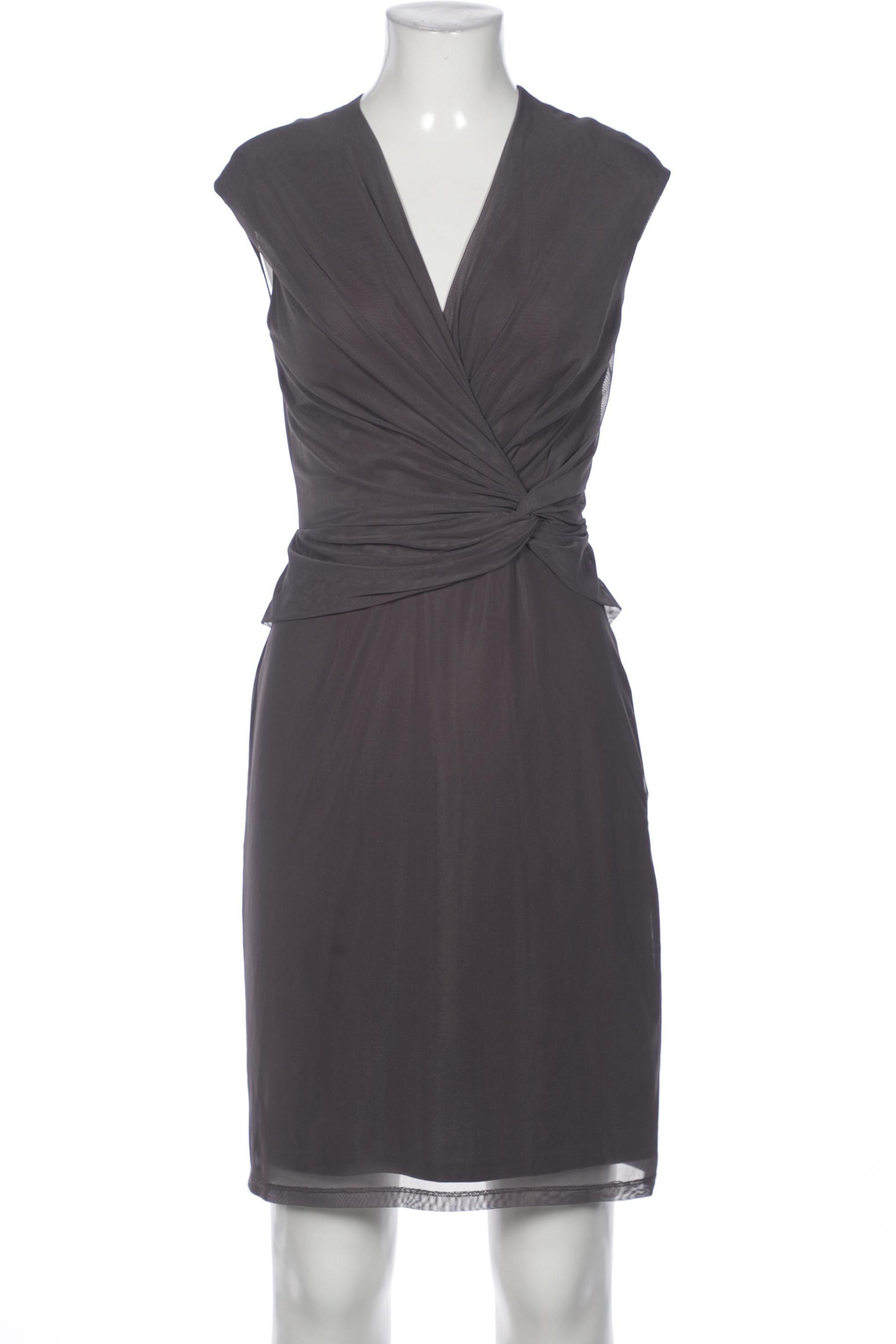 

Esprit Damen Kleid, grau, Gr. 36