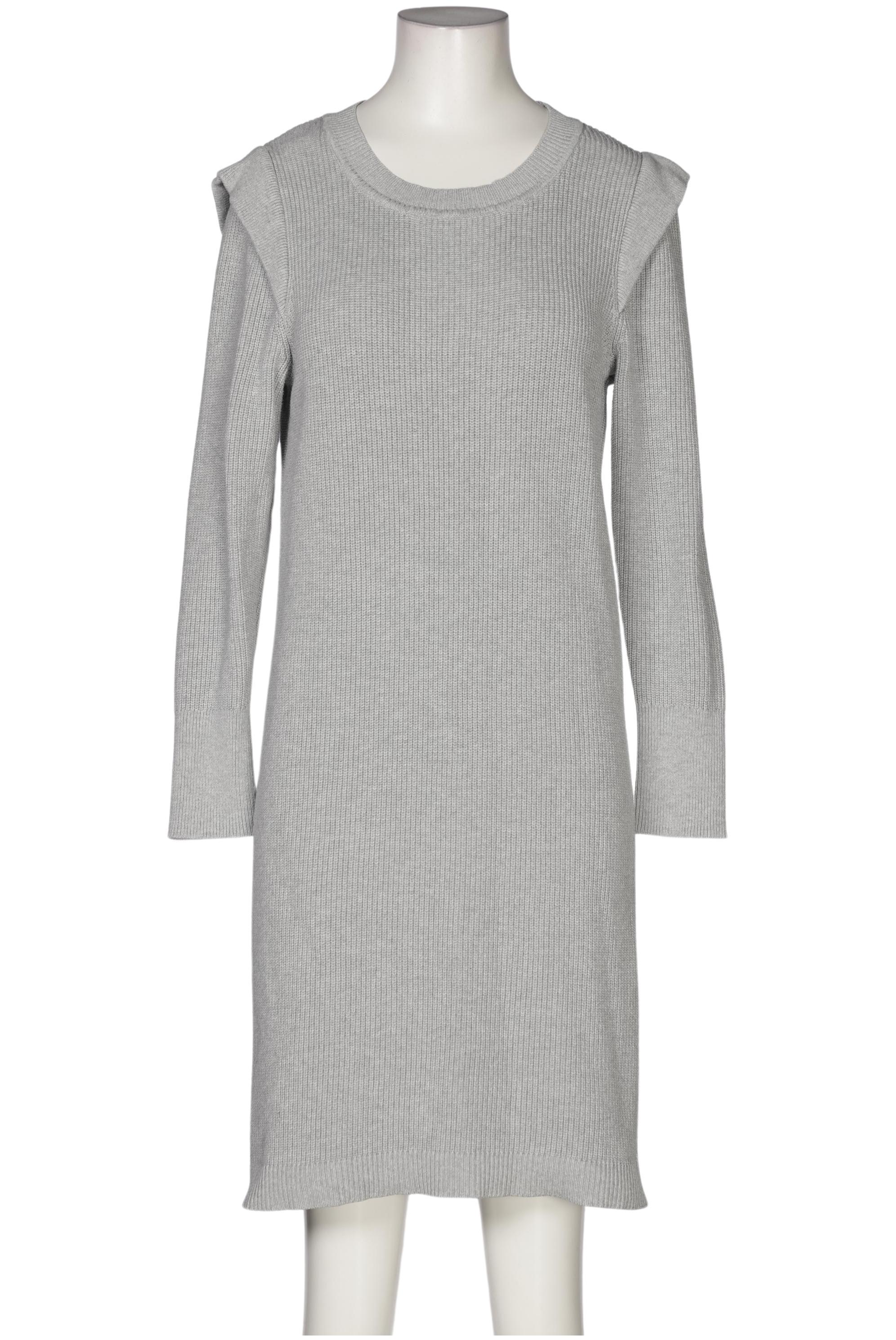 

Esprit Damen Kleid, grau, Gr. 36