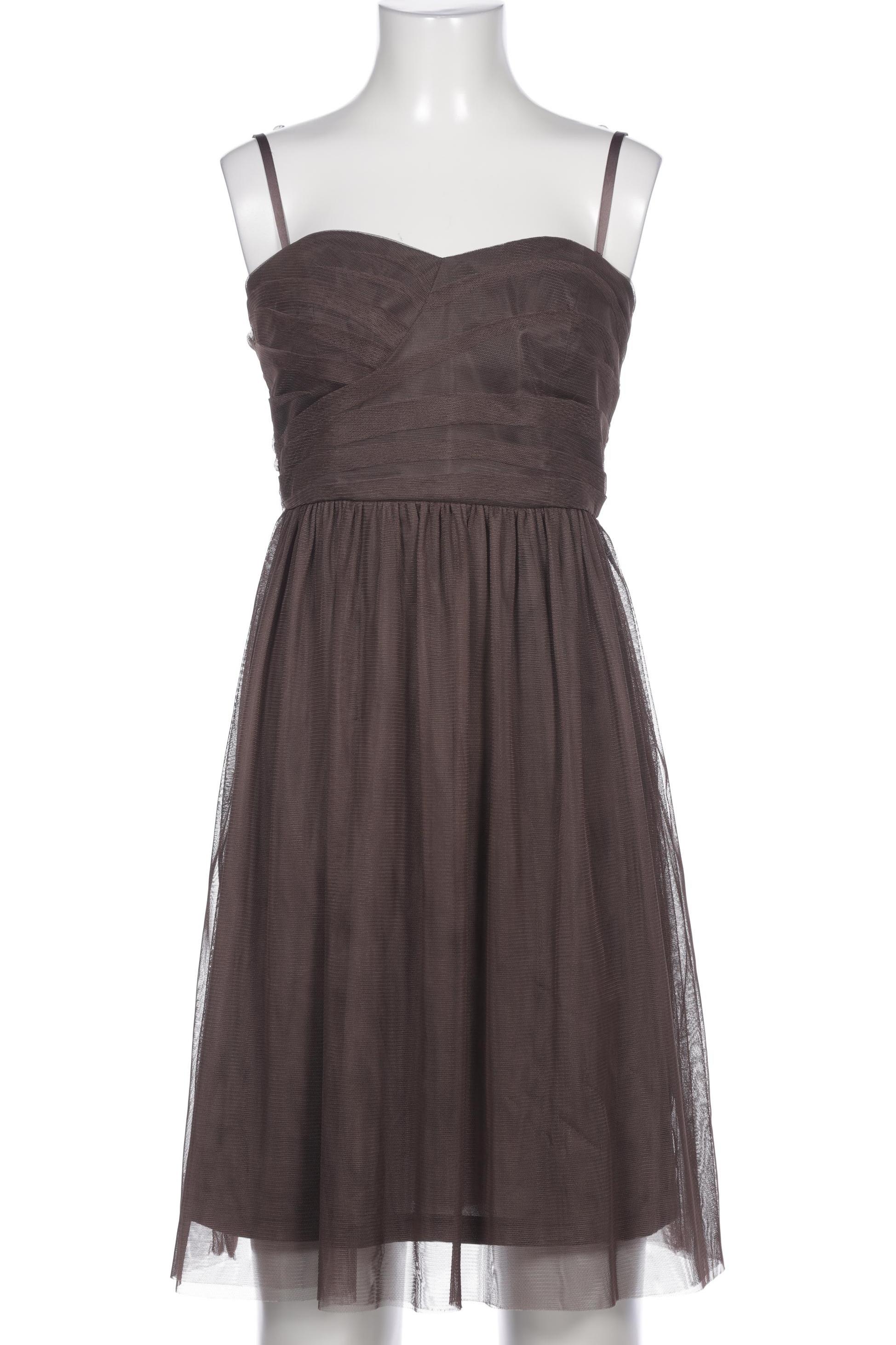 

Esprit Damen Kleid, braun