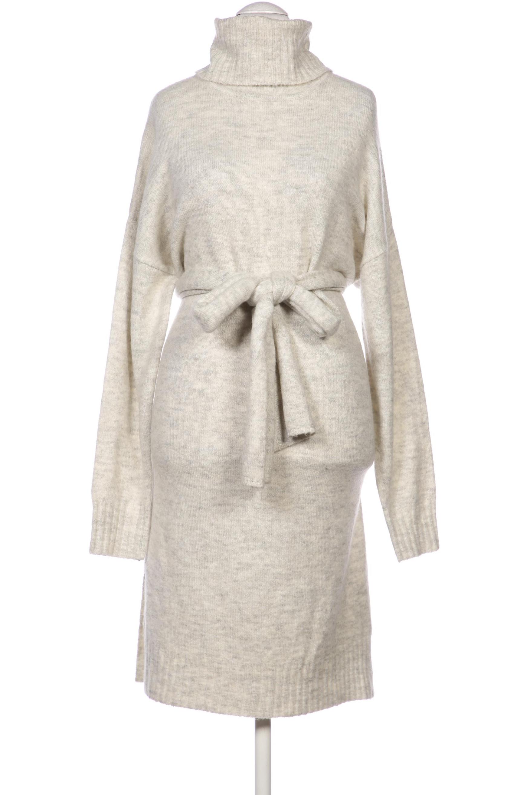 

Esprit Damen Kleid, beige, Gr. 36